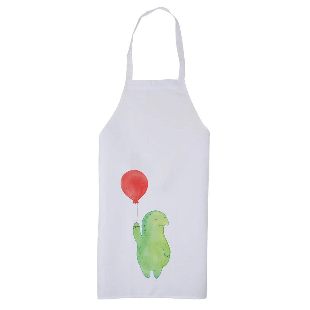 Apron tortoise balloon Schürze Mit Taschen, Schürze Aus Leinen, Backschürze, Küchenschürze, Schürze Mit Bändern, Waschbare Schürze, Kochlatz, Klassische Kochschürze, Unisex Schürze, Schürze Aus Naturmaterial, Schürze Fürs Kochen, Schürze Aus Baumwolle, Barbecue, Grillschürze, Kellner, Schürze Fürs Grillen, Polyester Schürze, Vorbinder, Umweltfreundliche Schürze, Schürze Für Hobbykoch, Leichte Küchenschürze, Koch, Schürze Mit Latz, Kochbekleidung, Schürze Für Gastronomie, Kellnerschürze, Halbschürze, Moderne Küchenschürze, Kochkleidung, BBQ, Kochschürze, Schürze Mit Verstellbarem Nackenband, Schürze Mit Motiv, Schürze Mit Spruch, Küchenschutz, Schürze Für Erwachsene, Alltagsschürze, Design Schürze, Hobbykoch, Grillparty, Schürze Set, Damen Kochschürze, Restaurant, Herren Schürze, Pflegeleichte Schürze, Schürze Für Grillparty, Schürze Für Küche Zuhause, Schürze Zum Binden, Schürze Für Profikoch, Latzschürze, Schürze Für Grillmeister, Schürze Für Weihnachtsbäckerei, Baumwollschürze, Servierschürze, Schürze Fürs Backen, Geschenk Schürze, Lustige Grillschürze, Kinderschürze, Schürze Für Geburtstagsfeier, Schildkröte, Motivation, Mutausbruch, Schildkröten, Motivationsspruch