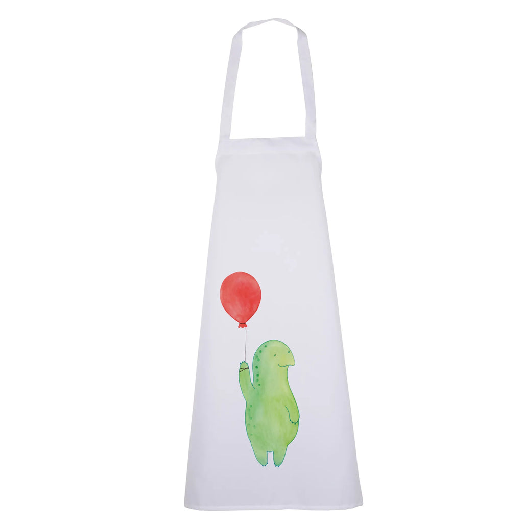 Apron tortoise balloon Schürze Mit Taschen, Schürze Aus Leinen, Backschürze, Küchenschürze, Schürze Mit Bändern, Waschbare Schürze, Kochlatz, Klassische Kochschürze, Unisex Schürze, Schürze Aus Naturmaterial, Schürze Fürs Kochen, Schürze Aus Baumwolle, Barbecue, Grillschürze, Kellner, Schürze Fürs Grillen, Polyester Schürze, Vorbinder, Umweltfreundliche Schürze, Schürze Für Hobbykoch, Leichte Küchenschürze, Koch, Schürze Mit Latz, Kochbekleidung, Schürze Für Gastronomie, Kellnerschürze, Halbschürze, Moderne Küchenschürze, Kochkleidung, BBQ, Kochschürze, Schürze Mit Verstellbarem Nackenband, Schürze Mit Motiv, Schürze Mit Spruch, Küchenschutz, Schürze Für Erwachsene, Alltagsschürze, Design Schürze, Hobbykoch, Grillparty, Schürze Set, Damen Kochschürze, Restaurant, Herren Schürze, Pflegeleichte Schürze, Schürze Für Grillparty, Schürze Für Küche Zuhause, Schürze Zum Binden, Schürze Für Profikoch, Latzschürze, Schürze Für Grillmeister, Schürze Für Weihnachtsbäckerei, Baumwollschürze, Servierschürze, Schürze Fürs Backen, Geschenk Schürze, Lustige Grillschürze, Kinderschürze, Schürze Für Geburtstagsfeier, Schildkröte, Motivation, Mutausbruch, Schildkröten, Motivationsspruch