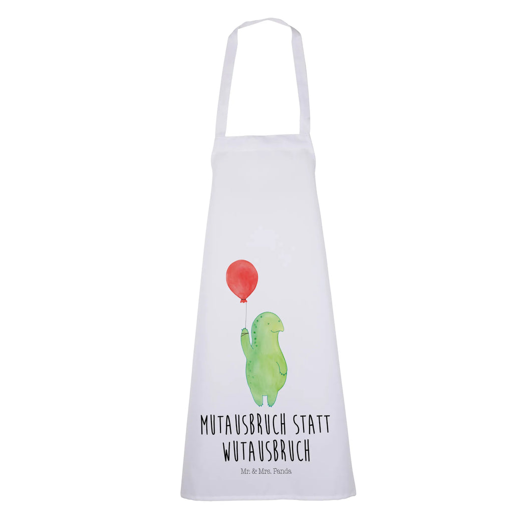 Apron tortoise balloon Schürze Mit Taschen, Schürze Aus Leinen, Backschürze, Küchenschürze, Schürze Mit Bändern, Waschbare Schürze, Kochlatz, Klassische Kochschürze, Unisex Schürze, Schürze Aus Naturmaterial, Schürze Fürs Kochen, Schürze Aus Baumwolle, Barbecue, Grillschürze, Kellner, Schürze Fürs Grillen, Polyester Schürze, Vorbinder, Umweltfreundliche Schürze, Schürze Für Hobbykoch, Leichte Küchenschürze, Koch, Schürze Mit Latz, Kochbekleidung, Schürze Für Gastronomie, Kellnerschürze, Halbschürze, Moderne Küchenschürze, Kochkleidung, BBQ, Kochschürze, Schürze Mit Verstellbarem Nackenband, Schürze Mit Motiv, Schürze Mit Spruch, Küchenschutz, Schürze Für Erwachsene, Alltagsschürze, Design Schürze, Hobbykoch, Grillparty, Schürze Set, Damen Kochschürze, Restaurant, Herren Schürze, Pflegeleichte Schürze, Schürze Für Grillparty, Schürze Für Küche Zuhause, Schürze Zum Binden, Schürze Für Profikoch, Latzschürze, Schürze Für Grillmeister, Schürze Für Weihnachtsbäckerei, Baumwollschürze, Servierschürze, Schürze Fürs Backen, Geschenk Schürze, Lustige Grillschürze, Kinderschürze, Schürze Für Geburtstagsfeier, Schildkröte, Motivation, Mutausbruch, Schildkröten, Motivationsspruch