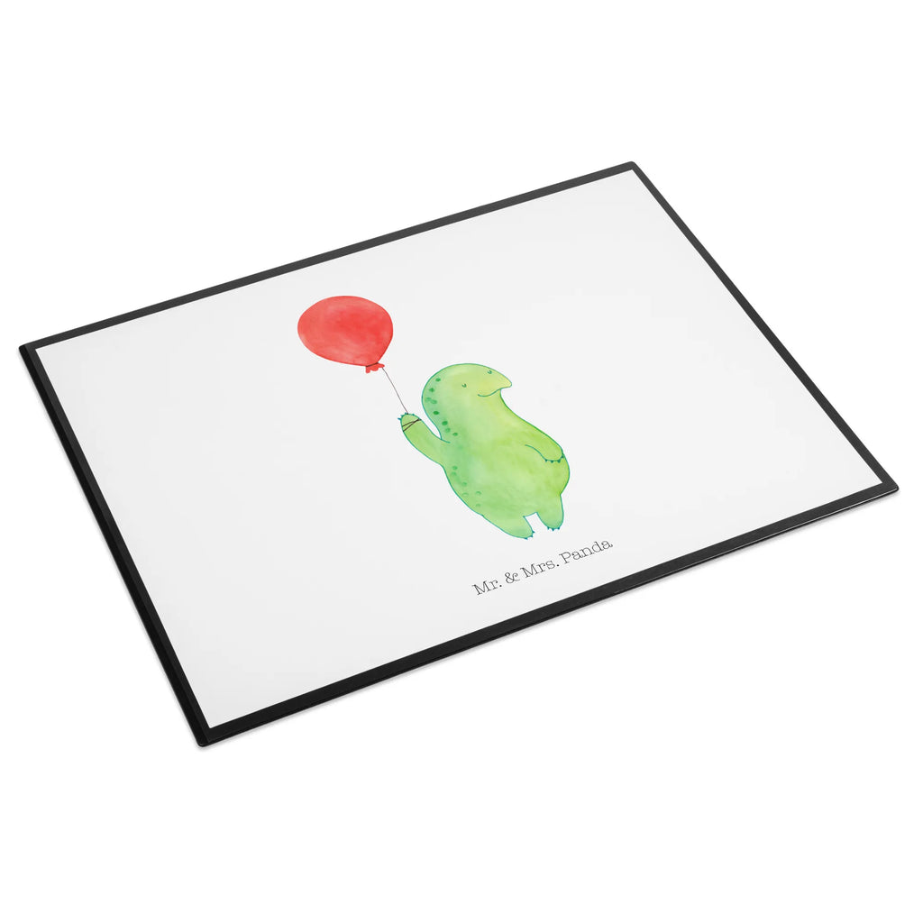 Schreibtischunterlage Schildkröte Luftballon arbeitsunterlage, tischauflage, schreibtischunterlagen, arbeitsmatte, tischauflagen, Schreibtischauflage, schreibtischmatte, schreibauflage, schreibtischauflagen, tischpads, schreibmatte, tischmatten, Tischunterlage, Schreibtisch Matte, Schreibunterlage, tischpad, schreibauflagen, tischmatte, schreibtischunterlage, Schreibtisch Unterlagen, pultunterlage, Schildkröte, Mutausbruch, Motivationsspruch, Schildkröten, Motivation