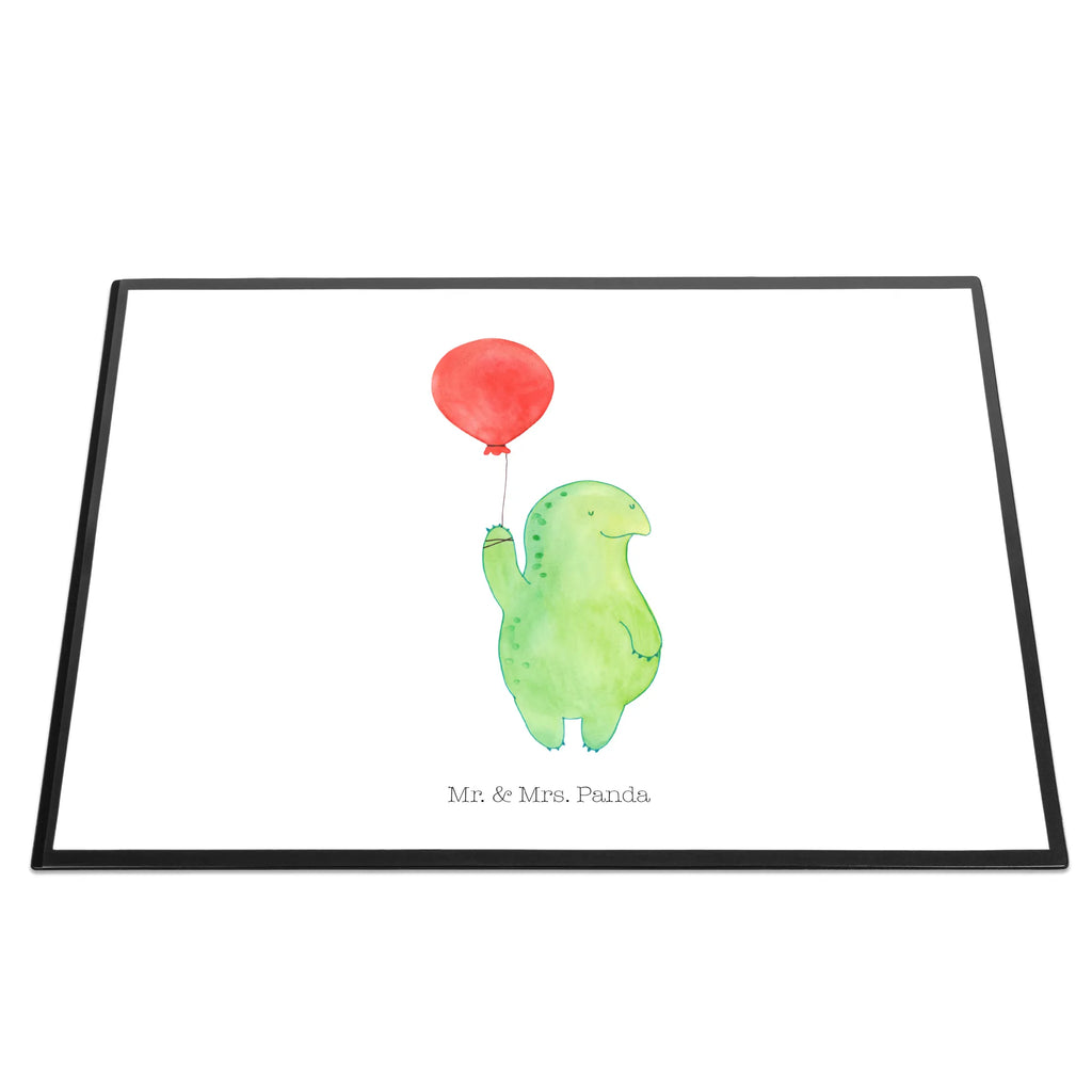 Schreibtischunterlage Schildkröte Luftballon arbeitsunterlage, tischauflage, schreibtischunterlagen, arbeitsmatte, tischauflagen, Schreibtischauflage, schreibtischmatte, schreibauflage, schreibtischauflagen, tischpads, schreibmatte, tischmatten, Tischunterlage, Schreibtisch Matte, Schreibunterlage, tischpad, schreibauflagen, tischmatte, schreibtischunterlage, Schreibtisch Unterlagen, pultunterlage, Schildkröte, Mutausbruch, Motivationsspruch, Schildkröten, Motivation