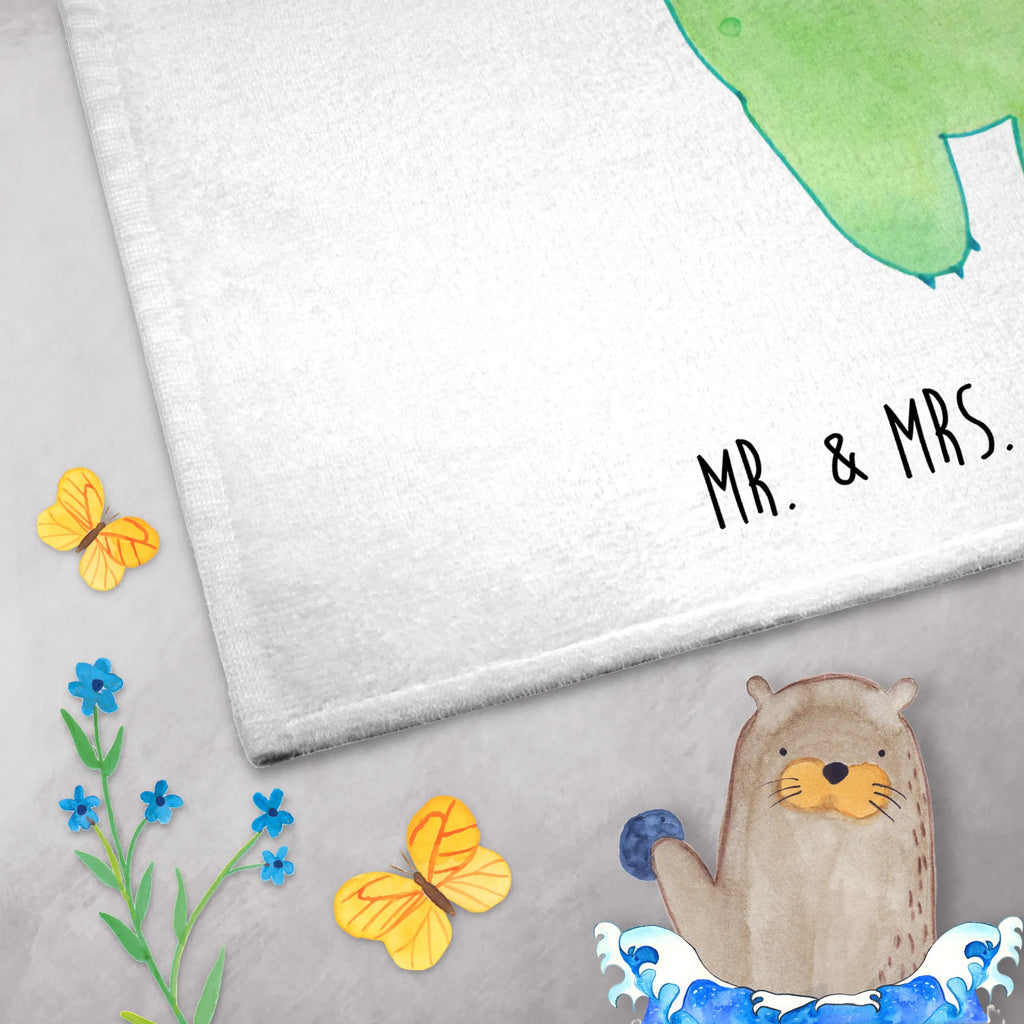 Hand towel tortoise balloon big, children, bath towel, Towel, towels, bathroom, baby, turtle, tortoise, reptile, ancient creature, cute, sweet, gift, gift ideas, birthday gift, illustrated, funny, turtle gift items, funny turtle gifts, pet turtles, mom, best friend, sister or daughter, turtle lover, courageous outburst, motivation, turtles, motivational slogan