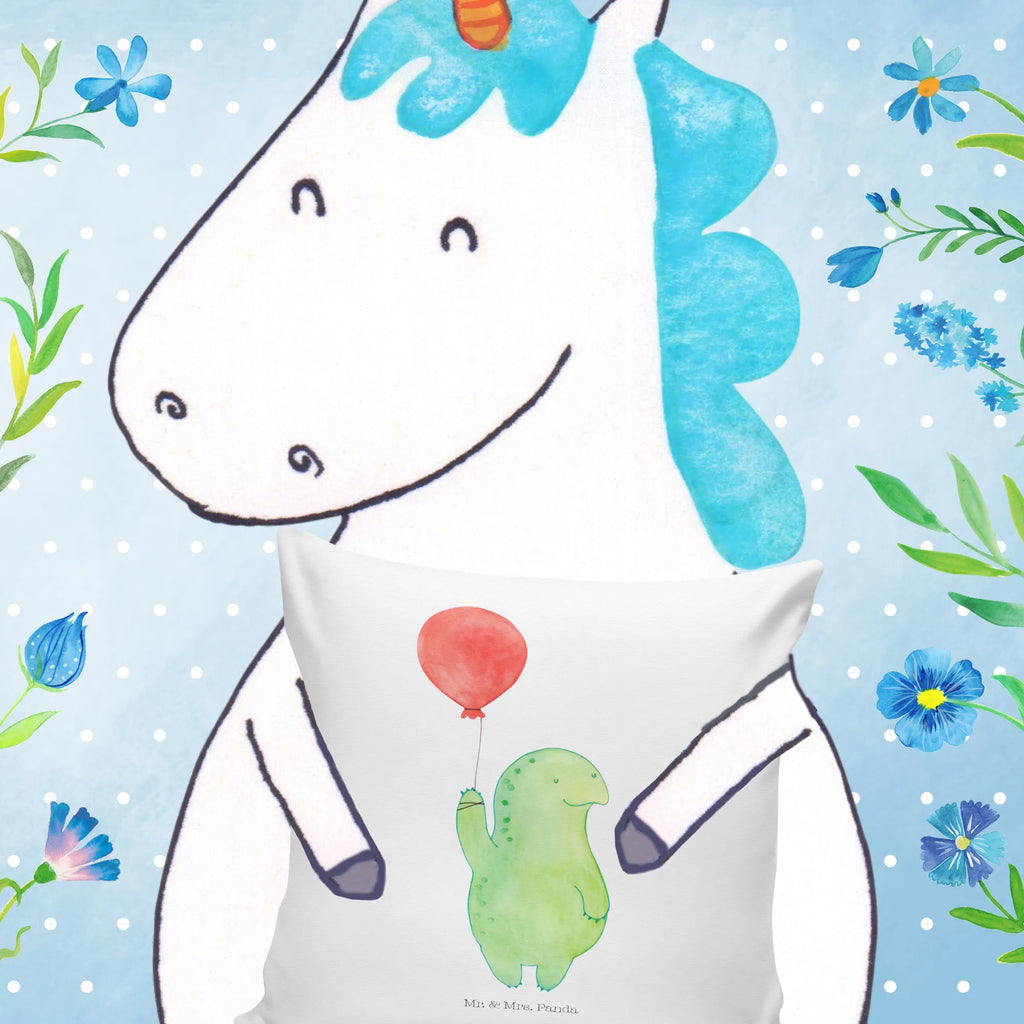 40x40 poduszka żółw balon Sofakissen, sofakissen, Motivkissen, Kissenbezug 40x40, Dekokissen, Kopfkissen 40x40, Dekokissen Sofa, Dekokissen 40x40, Kissen 40x40, Kopfkissen, Zierkissen, Kissenbezüge, sitzkissen, Kissenhülle 40x40, Kissenhülle, Sofakissen 40x40, Couchkissen, Kissen, Kissen 40x40 Waschbar, Schildkröte, Schildkröten, Motivation, Mutausbruch, Motivationsspruch