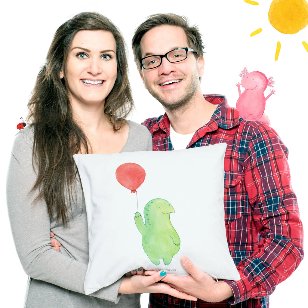 40x40 poduszka żółw balon Sofakissen, sofakissen, Motivkissen, Kissenbezug 40x40, Dekokissen, Kopfkissen 40x40, Dekokissen Sofa, Dekokissen 40x40, Kissen 40x40, Kopfkissen, Zierkissen, Kissenbezüge, sitzkissen, Kissenhülle 40x40, Kissenhülle, Sofakissen 40x40, Couchkissen, Kissen, Kissen 40x40 Waschbar, Schildkröte, Schildkröten, Motivation, Mutausbruch, Motivationsspruch