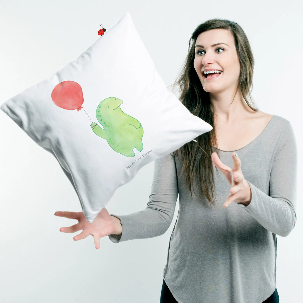 40x40 poduszka żółw balon Sofakissen, sofakissen, Motivkissen, Kissenbezug 40x40, Dekokissen, Kopfkissen 40x40, Dekokissen Sofa, Dekokissen 40x40, Kissen 40x40, Kopfkissen, Zierkissen, Kissenbezüge, sitzkissen, Kissenhülle 40x40, Kissenhülle, Sofakissen 40x40, Couchkissen, Kissen, Kissen 40x40 Waschbar, Schildkröte, Schildkröten, Motivation, Mutausbruch, Motivationsspruch