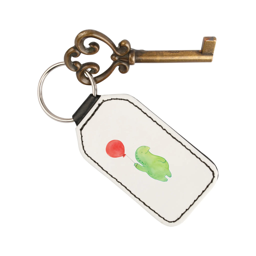 Rectangular key ring tortoise balloon Schlüsselanhänger Mit Gravur Rechteckig, Schlüsselanhänger Leder Rechteckig, Schlüsselanhänger Personalisiert Rechteckig, Rechteckiger Schlüsselanhänger Mit Namen, Schlüsselanhänger Für Familie Rechteckig, Rechteckiger Schlüsselanhänger, Schlüsselanhänger Modern Rechteckig, Schlüsselanhänger Rechteckig, Rechteckiger Anhänger Mit Logo, Schlüsselanhänger Kunststoff Rechteckig, Rechteckiger Anhänger Für Schlüssel, Schlüsselanhänger Holz Rechteckig, Schlüsselanhänger Klassisch, Schlüsselanhänger Metall Rechteckig, Rechteckiger Schlüsselanhänger Mit Wunschtext, Schlüsselanhänger Für Männer Rechteckig, Auto Schlüsselanhänger Rechteckig, Schlüsselanhänger Geschenk Rechteckig, Schlüsselanhänger Büro Rechteckig, Schlüsselanhänger Mit Rechteckiger Form, Werbegeschenk Schlüsselanhänger Rechteckig, Taschenanhänger Rechteckig, Schlüsselanhänger Für Paare Rechteckig, Schlüsselanhänger Form Rechteck, Schlüsselanhänger Acryl Rechteckig, Schlüsselanhänger Für Frauen Rechteckig, Schlüsselanhänger Mit Foto Rechteckig, Schildkröte, Motivationsspruch, Schildkröten, Motivation, Mutausbruch