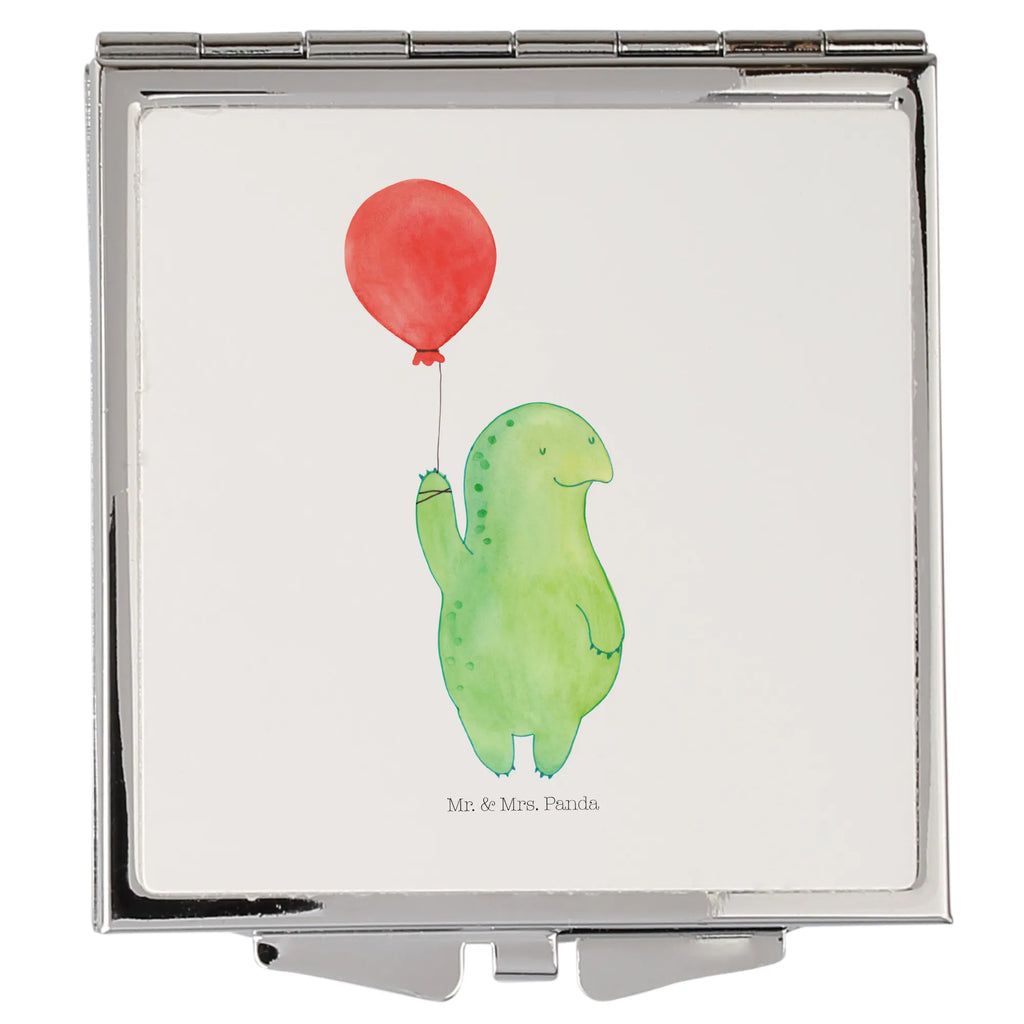 Handbag mirror tortoise balloon Handspiegel Zum Mitnehmen, Tragbarer Spiegel, Schminkspiegel Kompakt, Design Taschenspiegel, Klappbarer Taschenspiegel, Handspiegel Geschenkidee, Handspiegel Mit Hülle, Handspiegel Für Damen, Mini Spiegel, Taschenspiegel, Vintage Kompaktspiegel, Silber, Handtaschenspiegel, Spiegel Für Make-Up Tasche, Spiegel Für Unterwegs, Reise Spiegel, Quadratischer Handspiegel, Kosmetikspiegel Klein, Taschen-Kosmetikspiegel, Spiegel Für Handtasche, Kompaktspiegel, Klappspiegel, Deko Handspiegel, Klappbarer Handspiegel, Schminkspiegel To Go, Spiegel Für Schminktasche, Runder Taschenspiegel, Schildkröte, Motivationsspruch, Schildkröten, Mutausbruch, Motivation