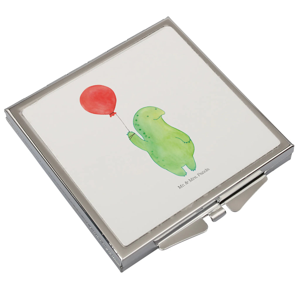 Handbag mirror tortoise balloon Handspiegel Zum Mitnehmen, Tragbarer Spiegel, Schminkspiegel Kompakt, Design Taschenspiegel, Klappbarer Taschenspiegel, Handspiegel Geschenkidee, Handspiegel Mit Hülle, Handspiegel Für Damen, Mini Spiegel, Taschenspiegel, Vintage Kompaktspiegel, Silber, Handtaschenspiegel, Spiegel Für Make-Up Tasche, Spiegel Für Unterwegs, Reise Spiegel, Quadratischer Handspiegel, Kosmetikspiegel Klein, Taschen-Kosmetikspiegel, Spiegel Für Handtasche, Kompaktspiegel, Klappspiegel, Deko Handspiegel, Klappbarer Handspiegel, Schminkspiegel To Go, Spiegel Für Schminktasche, Runder Taschenspiegel, Schildkröte, Motivationsspruch, Schildkröten, Mutausbruch, Motivation