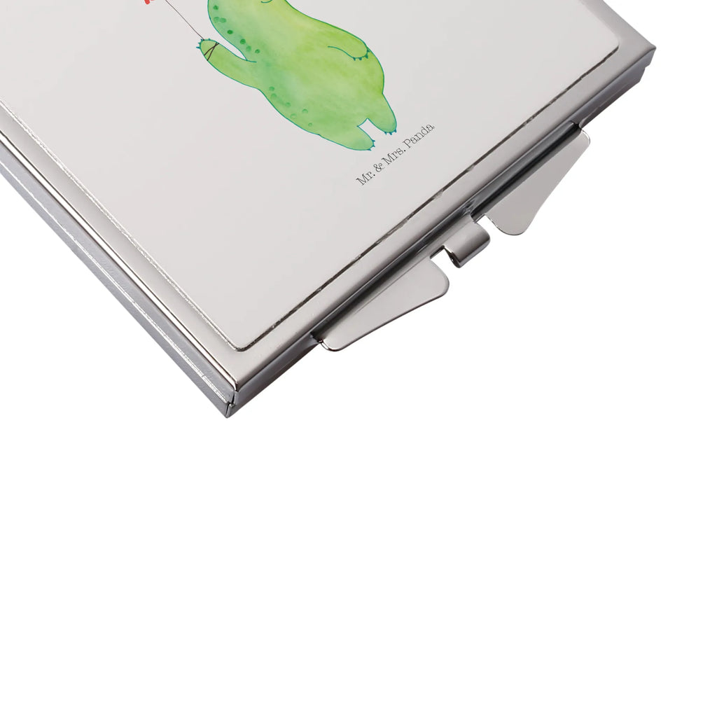 Handbag mirror tortoise balloon Handspiegel Zum Mitnehmen, Tragbarer Spiegel, Schminkspiegel Kompakt, Design Taschenspiegel, Klappbarer Taschenspiegel, Handspiegel Geschenkidee, Handspiegel Mit Hülle, Handspiegel Für Damen, Mini Spiegel, Taschenspiegel, Vintage Kompaktspiegel, Silber, Handtaschenspiegel, Spiegel Für Make-Up Tasche, Spiegel Für Unterwegs, Reise Spiegel, Quadratischer Handspiegel, Kosmetikspiegel Klein, Taschen-Kosmetikspiegel, Spiegel Für Handtasche, Kompaktspiegel, Klappspiegel, Deko Handspiegel, Klappbarer Handspiegel, Schminkspiegel To Go, Spiegel Für Schminktasche, Runder Taschenspiegel, Schildkröte, Motivationsspruch, Schildkröten, Mutausbruch, Motivation