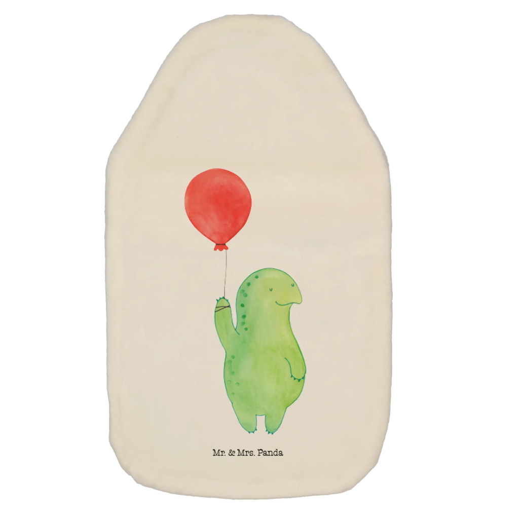 Wärmflasche Schildkröte Luftballon Wärmflasche, Kinderwärmflasche, Bettflasche, Wärmekissen, Körnerkissen, Wärmflaschenbezug, Kleine Wärmflasche, Wärmflasche mit Bezug, Schildkröte, Motivation, Schildkröten, Motivationsspruch, Mutausbruch