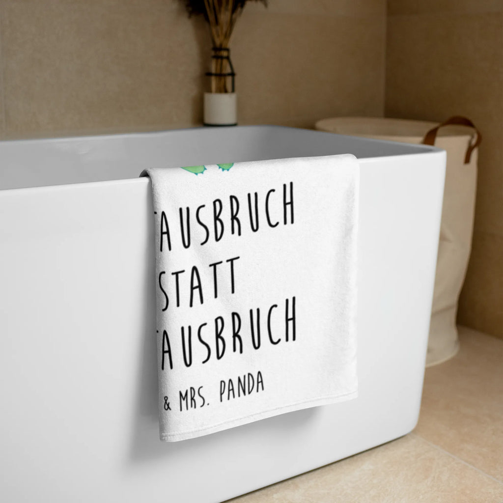 XL bath towel tortoise balloon XL Handtuch Weiß, Nachhaltiges Handtuch XL, Flauschiges Handtuch XL, Handtuch XL Für Männer, Handtuch XL Modern, Frottier, Duschtuch XL, Handtuch mit Motiv, XL Handtuch Bunt, Handtuch Für Erwachsene XL, Handtuch Für Sauna Groß, Großes Handtuch, Handtuch Groß Für Sport, Großes Handtuch Unifarben, XL Handtuch Grau, Handtuch XL Klassisch, Handtuch XL Für Frauen, Handtuch XL Aus Baumwolle, Strandhandtuch, Strapazierfähiges XL Handtuch, Baumwoll Handtuch, Handtuch Für Dusche XL, Badetuch, Handtuch Für Strand XL, Handtuch XL Für Kinder, Badehandtuch XL, Kinderhandtuch, Saugfähiges Großes Handtuch, XL Handtuch Aus Bio Baumwolle, Pflegeleichtes Handtuch Groß, XL Handtuch Mit Muster, Design Handtuch XL, Reisehandtuch, Handtuch Für Große Personen, Handtuch Für Wellness, XL Handtuch, Mikrofaser Handtuch XL, Badetuch Kinder, Groß, Extra Großes Handtuch, Saunahandtuch, Weiches XL Handtuch, Badetuch Extra Groß, Umweltfreundliches Handtuch Groß, Waschbares Handtuch XL, Großes Handtuch Für Badezimmer, Handtuch Übergröße, Urlaub, Saunatuch XL, Wellnessgeschenk, Handtuch XL Geschenkidee, Schildkröte, Mutausbruch, Schildkröten, Motivationsspruch, Motivation