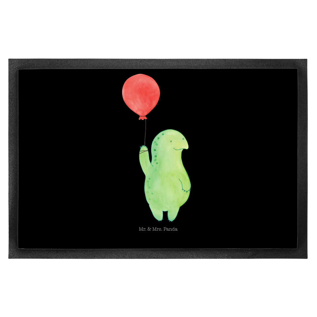 Fußmatte Schildkröte Luftballon hausmatte, Fußabstreifer, Eingangsteppich, Türmatte, Schuhabstreifer, Fußmatten, Abtreter, abstreifer, Fussmatte, fußmatte, schmutzfangmatten, flurmatte, Haustürmatte, Fußabtreter, Türvorleger, Schmutzfänger, Schmutzmatte, matte haustür, Abtretmatte, Schmutzfangmatte, sauberlaufmatten, Schmutzfangteppich, Sauberlaufmatte, außenmatte, Eingangsmatte, türmatten, Schildkröte, Mutausbruch, Motivationsspruch, Schildkröten, Motivation