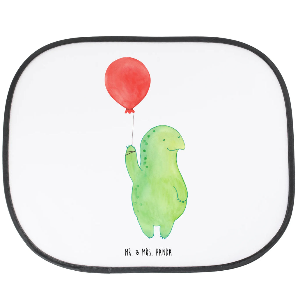 Car sun shade tortoise balloon saugnapf sonnenschutz, Autoscheiben Sonnenschutz, Sonnenschutz Seitenfenster, UV Schutz Auto, seitenscheiben sonnenschutz, seitenfenster sonnenschutz, Sonnenschutz Autoscheibe, Auto Sonnenschutz, Sonnenschutz für Auto, auto fensterblende, Sonnenschutz für Autoscheiben, autofenster uv schutz, kfz sonnenblende, kfz sonnenschutz, Auto UV-Schutz, Sonnenschutz Auto, sonnenschutz saugnapf, blendschutz auto, Sonnenschutz Auto Seitenscheibe, Sonnenschutz Pkw, pkw sonnenschutz, Sonnenschutz Auto Fenster, fensterblende auto, fenster sonnenschutz auto, Sonnenschutz Kfz, UV-Schutz Auto, Sonnenschutz Fenster Auto, auto scheibenschutz, Auto Fensterschutz, Scheibenschutz Auto, kfz hitzeschutz, Sonnenschutz Fürs Auto, autofenster sonnenschutz, pkw sonnenblende, sonnenschutz seitenscheibe, Sonnenblende Auto, kfz blendschutz, autosonnenblende, Hitzeschutz Auto, auto hitzeschutz, Auto Sonnenblende, Seitlicher Sonnenschutz, Autosonnenschutz, kindersonnenschutz auto, hitzeschutz autoscheibe, auto blendschutz, Schildkröte, Motivation, Schildkröten, Mutausbruch, Motivationsspruch