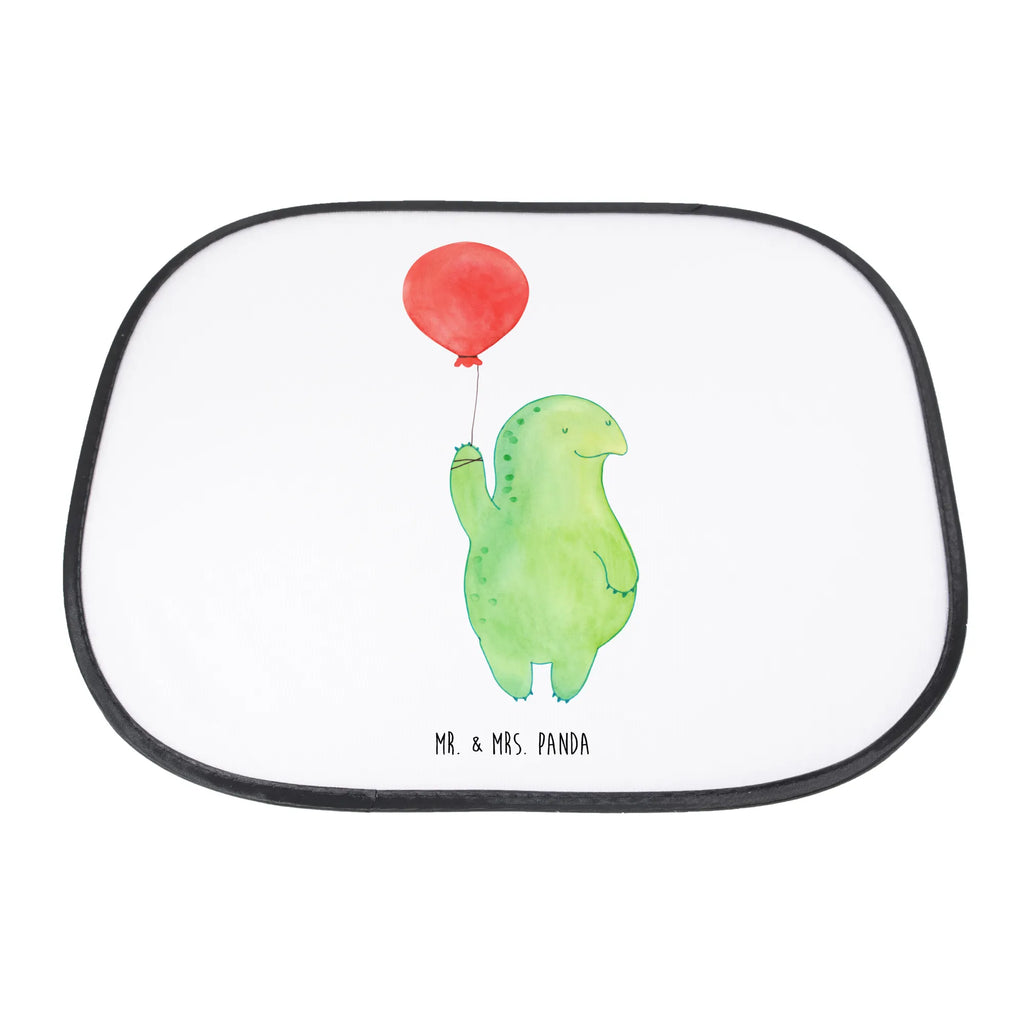 Car sun shade tortoise balloon saugnapf sonnenschutz, Autoscheiben Sonnenschutz, Sonnenschutz Seitenfenster, UV Schutz Auto, seitenscheiben sonnenschutz, seitenfenster sonnenschutz, Sonnenschutz Autoscheibe, Auto Sonnenschutz, Sonnenschutz für Auto, auto fensterblende, Sonnenschutz für Autoscheiben, autofenster uv schutz, kfz sonnenblende, kfz sonnenschutz, Auto UV-Schutz, Sonnenschutz Auto, sonnenschutz saugnapf, blendschutz auto, Sonnenschutz Auto Seitenscheibe, Sonnenschutz Pkw, pkw sonnenschutz, Sonnenschutz Auto Fenster, fensterblende auto, fenster sonnenschutz auto, Sonnenschutz Kfz, UV-Schutz Auto, Sonnenschutz Fenster Auto, auto scheibenschutz, Auto Fensterschutz, Scheibenschutz Auto, kfz hitzeschutz, Sonnenschutz Fürs Auto, autofenster sonnenschutz, pkw sonnenblende, sonnenschutz seitenscheibe, Sonnenblende Auto, kfz blendschutz, autosonnenblende, Hitzeschutz Auto, auto hitzeschutz, Auto Sonnenblende, Seitlicher Sonnenschutz, Autosonnenschutz, kindersonnenschutz auto, hitzeschutz autoscheibe, auto blendschutz, Schildkröte, Motivation, Schildkröten, Mutausbruch, Motivationsspruch