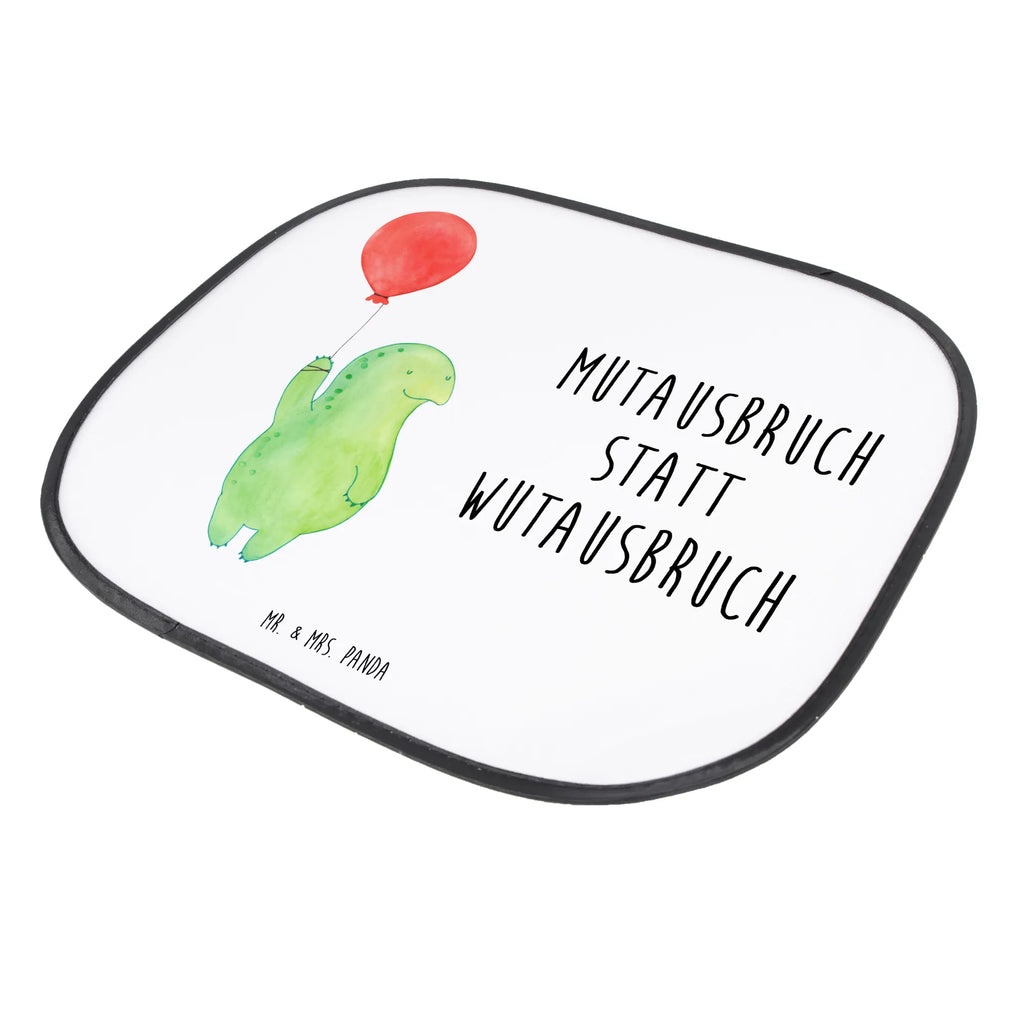 Car sun shade tortoise balloon saugnapf sonnenschutz, Autoscheiben Sonnenschutz, Sonnenschutz Seitenfenster, UV Schutz Auto, seitenscheiben sonnenschutz, seitenfenster sonnenschutz, Sonnenschutz Autoscheibe, Auto Sonnenschutz, Sonnenschutz für Auto, auto fensterblende, Sonnenschutz für Autoscheiben, autofenster uv schutz, kfz sonnenblende, kfz sonnenschutz, Auto UV-Schutz, Sonnenschutz Auto, sonnenschutz saugnapf, blendschutz auto, Sonnenschutz Auto Seitenscheibe, Sonnenschutz Pkw, pkw sonnenschutz, Sonnenschutz Auto Fenster, fensterblende auto, fenster sonnenschutz auto, Sonnenschutz Kfz, UV-Schutz Auto, Sonnenschutz Fenster Auto, auto scheibenschutz, Auto Fensterschutz, Scheibenschutz Auto, kfz hitzeschutz, Sonnenschutz Fürs Auto, autofenster sonnenschutz, pkw sonnenblende, sonnenschutz seitenscheibe, Sonnenblende Auto, kfz blendschutz, autosonnenblende, Hitzeschutz Auto, auto hitzeschutz, Auto Sonnenblende, Seitlicher Sonnenschutz, Autosonnenschutz, kindersonnenschutz auto, hitzeschutz autoscheibe, auto blendschutz, Schildkröte, Motivation, Schildkröten, Mutausbruch, Motivationsspruch