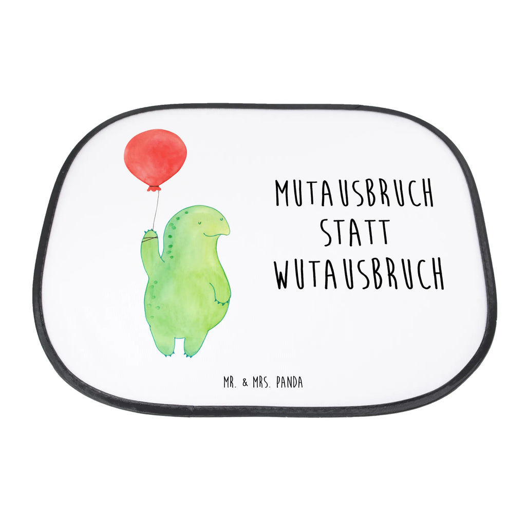 Car sun shade tortoise balloon saugnapf sonnenschutz, Autoscheiben Sonnenschutz, Sonnenschutz Seitenfenster, UV Schutz Auto, seitenscheiben sonnenschutz, seitenfenster sonnenschutz, Sonnenschutz Autoscheibe, Auto Sonnenschutz, Sonnenschutz für Auto, auto fensterblende, Sonnenschutz für Autoscheiben, autofenster uv schutz, kfz sonnenblende, kfz sonnenschutz, Auto UV-Schutz, Sonnenschutz Auto, sonnenschutz saugnapf, blendschutz auto, Sonnenschutz Auto Seitenscheibe, Sonnenschutz Pkw, pkw sonnenschutz, Sonnenschutz Auto Fenster, fensterblende auto, fenster sonnenschutz auto, Sonnenschutz Kfz, UV-Schutz Auto, Sonnenschutz Fenster Auto, auto scheibenschutz, Auto Fensterschutz, Scheibenschutz Auto, kfz hitzeschutz, Sonnenschutz Fürs Auto, autofenster sonnenschutz, pkw sonnenblende, sonnenschutz seitenscheibe, Sonnenblende Auto, kfz blendschutz, autosonnenblende, Hitzeschutz Auto, auto hitzeschutz, Auto Sonnenblende, Seitlicher Sonnenschutz, Autosonnenschutz, kindersonnenschutz auto, hitzeschutz autoscheibe, auto blendschutz, Schildkröte, Motivation, Schildkröten, Mutausbruch, Motivationsspruch