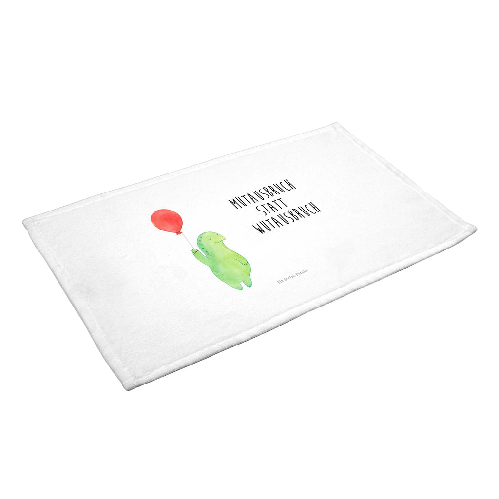 Hand towel tortoise balloon big, children, bath towel, Towel, towels, bathroom, baby, turtle, tortoise, reptile, ancient creature, cute, sweet, gift, gift ideas, birthday gift, illustrated, funny, turtle gift items, funny turtle gifts, pet turtles, mom, best friend, sister or daughter, turtle lover, courageous outburst, motivation, turtles, motivational slogan