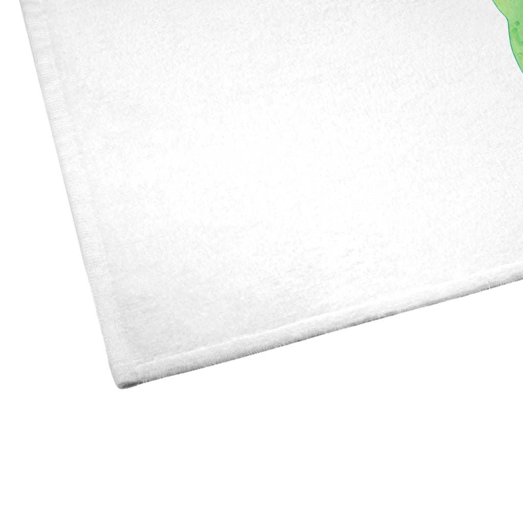 Hand towel tortoise balloon big, children, bath towel, Towel, towels, bathroom, baby, turtle, tortoise, reptile, ancient creature, cute, sweet, gift, gift ideas, birthday gift, illustrated, funny, turtle gift items, funny turtle gifts, pet turtles, mom, best friend, sister or daughter, turtle lover, courageous outburst, motivation, turtles, motivational slogan