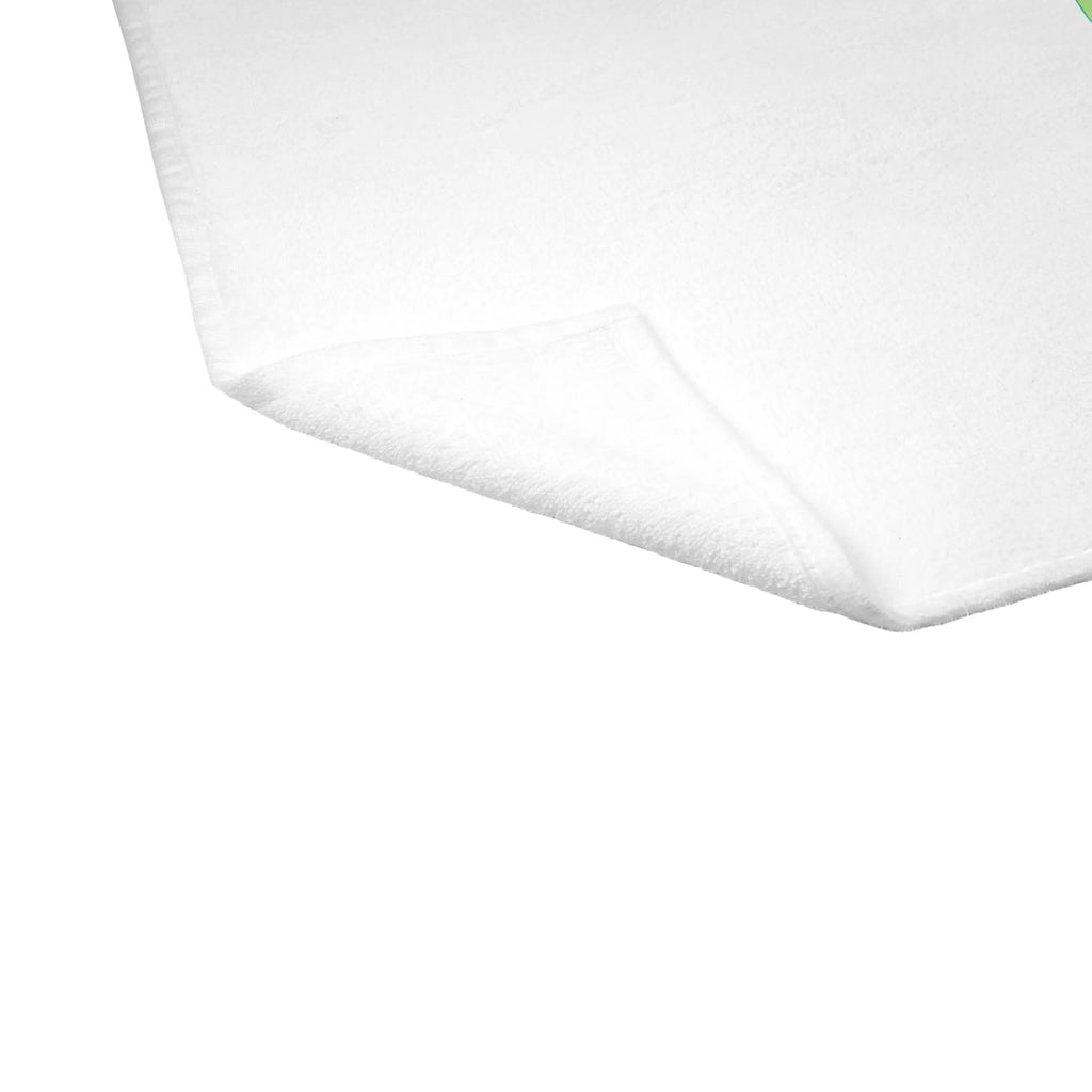 Hand towel tortoise balloon big, children, bath towel, Towel, towels, bathroom, baby, turtle, tortoise, reptile, ancient creature, cute, sweet, gift, gift ideas, birthday gift, illustrated, funny, turtle gift items, funny turtle gifts, pet turtles, mom, best friend, sister or daughter, turtle lover, courageous outburst, motivation, turtles, motivational slogan