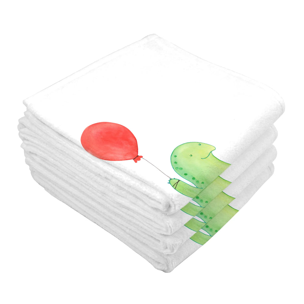 Hand towel tortoise balloon big, children, bath towel, Towel, towels, bathroom, baby, turtle, tortoise, reptile, ancient creature, cute, sweet, gift, gift ideas, birthday gift, illustrated, funny, turtle gift items, funny turtle gifts, pet turtles, mom, best friend, sister or daughter, turtle lover, courageous outburst, motivation, turtles, motivational slogan