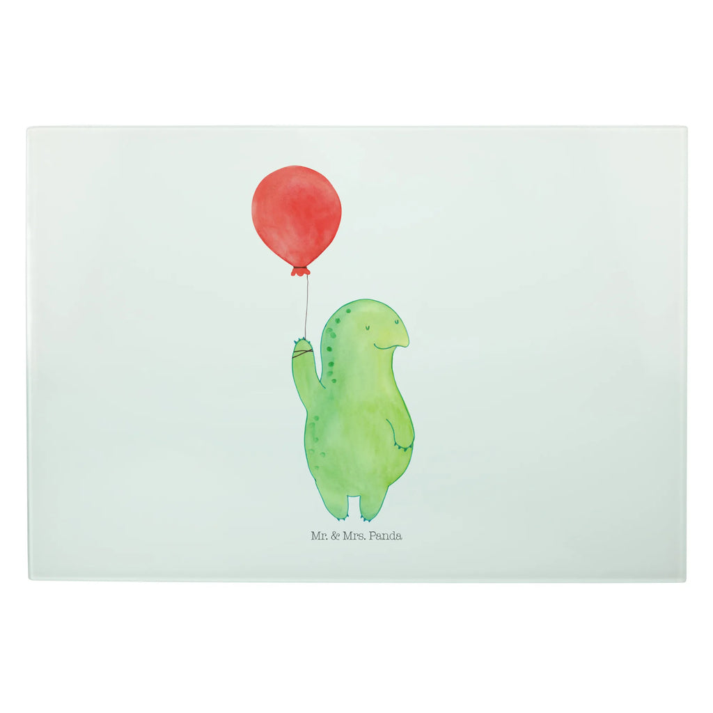 Glasschneidebrett Schildkröte Luftballon Schneidebrett Transparent, Schneidebrett Glas Transparent, Glasschneidebrett Rutschfest, Glas Schneideplatte, Glas Schneidbrett, Schneidebrett Aus Glas, Küchenhelfer Glas, Schneidplatte Glas, Glas Küchenbrett, Schneideunterlage Glas, Schneidebrett Robust, Schneidebrett Spülmaschinenfest, Glasschneidebrett Groß, Küchenunterlage Glas, Glasschneidebrett Dekorativ, Glasschneidebrett Hitzebeständig, Glasschneidebrett Für Käse, Küchenbrett Glas, Schneidebrett Modern, Glasbrett Rechteckig, Glasschneidebrett Für Haushalt, Schneidebrett Elegant, Glasschneidebrett Für Gemüse, Glasschneidebrett, Glasplatte Schneidebrett, Arbeitsplatte Glas, Glasschneidebrett Für Fleisch, Schneideplatte Für Küche, Schneidebrett Glas Motiv, Schneidebrett Aus Sicherheitsglas, Küchenzubehör Glas, Schneidebrett Hygienisch, Schneidebrett Design Glas, Glasschneideplatte Rutschfest, Glasschneidebrett Klein, Glasbrett Rund, Glasbrett Küche, Schildkröte, Motivation, Motivationsspruch, Schildkröten, Mutausbruch