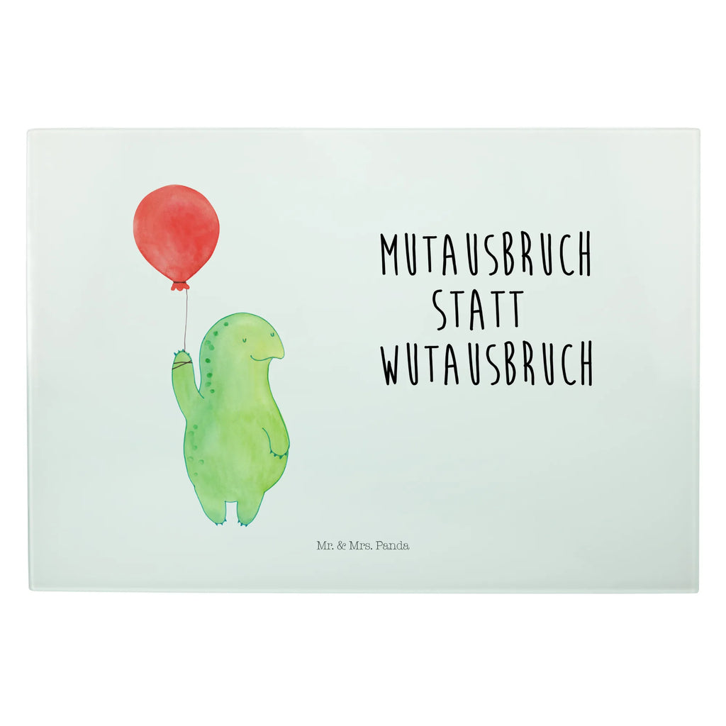 Glasschneidebrett Schildkröte Luftballon Schneidebrett Transparent, Schneidebrett Glas Transparent, Glasschneidebrett Rutschfest, Glas Schneideplatte, Glas Schneidbrett, Schneidebrett Aus Glas, Küchenhelfer Glas, Schneidplatte Glas, Glas Küchenbrett, Schneideunterlage Glas, Schneidebrett Robust, Schneidebrett Spülmaschinenfest, Glasschneidebrett Groß, Küchenunterlage Glas, Glasschneidebrett Dekorativ, Glasschneidebrett Hitzebeständig, Glasschneidebrett Für Käse, Küchenbrett Glas, Schneidebrett Modern, Glasbrett Rechteckig, Glasschneidebrett Für Haushalt, Schneidebrett Elegant, Glasschneidebrett Für Gemüse, Glasschneidebrett, Glasplatte Schneidebrett, Arbeitsplatte Glas, Glasschneidebrett Für Fleisch, Schneideplatte Für Küche, Schneidebrett Glas Motiv, Schneidebrett Aus Sicherheitsglas, Küchenzubehör Glas, Schneidebrett Hygienisch, Schneidebrett Design Glas, Glasschneideplatte Rutschfest, Glasschneidebrett Klein, Glasbrett Rund, Glasbrett Küche, Schildkröte, Motivation, Motivationsspruch, Schildkröten, Mutausbruch