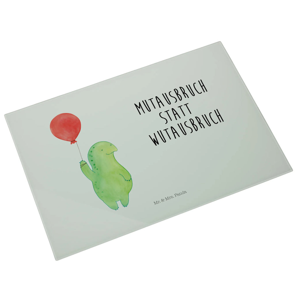 Glasschneidebrett Schildkröte Luftballon Schneidebrett Transparent, Schneidebrett Glas Transparent, Glasschneidebrett Rutschfest, Glas Schneideplatte, Glas Schneidbrett, Schneidebrett Aus Glas, Küchenhelfer Glas, Schneidplatte Glas, Glas Küchenbrett, Schneideunterlage Glas, Schneidebrett Robust, Schneidebrett Spülmaschinenfest, Glasschneidebrett Groß, Küchenunterlage Glas, Glasschneidebrett Dekorativ, Glasschneidebrett Hitzebeständig, Glasschneidebrett Für Käse, Küchenbrett Glas, Schneidebrett Modern, Glasbrett Rechteckig, Glasschneidebrett Für Haushalt, Schneidebrett Elegant, Glasschneidebrett Für Gemüse, Glasschneidebrett, Glasplatte Schneidebrett, Arbeitsplatte Glas, Glasschneidebrett Für Fleisch, Schneideplatte Für Küche, Schneidebrett Glas Motiv, Schneidebrett Aus Sicherheitsglas, Küchenzubehör Glas, Schneidebrett Hygienisch, Schneidebrett Design Glas, Glasschneideplatte Rutschfest, Glasschneidebrett Klein, Glasbrett Rund, Glasbrett Küche, Schildkröte, Motivation, Motivationsspruch, Schildkröten, Mutausbruch