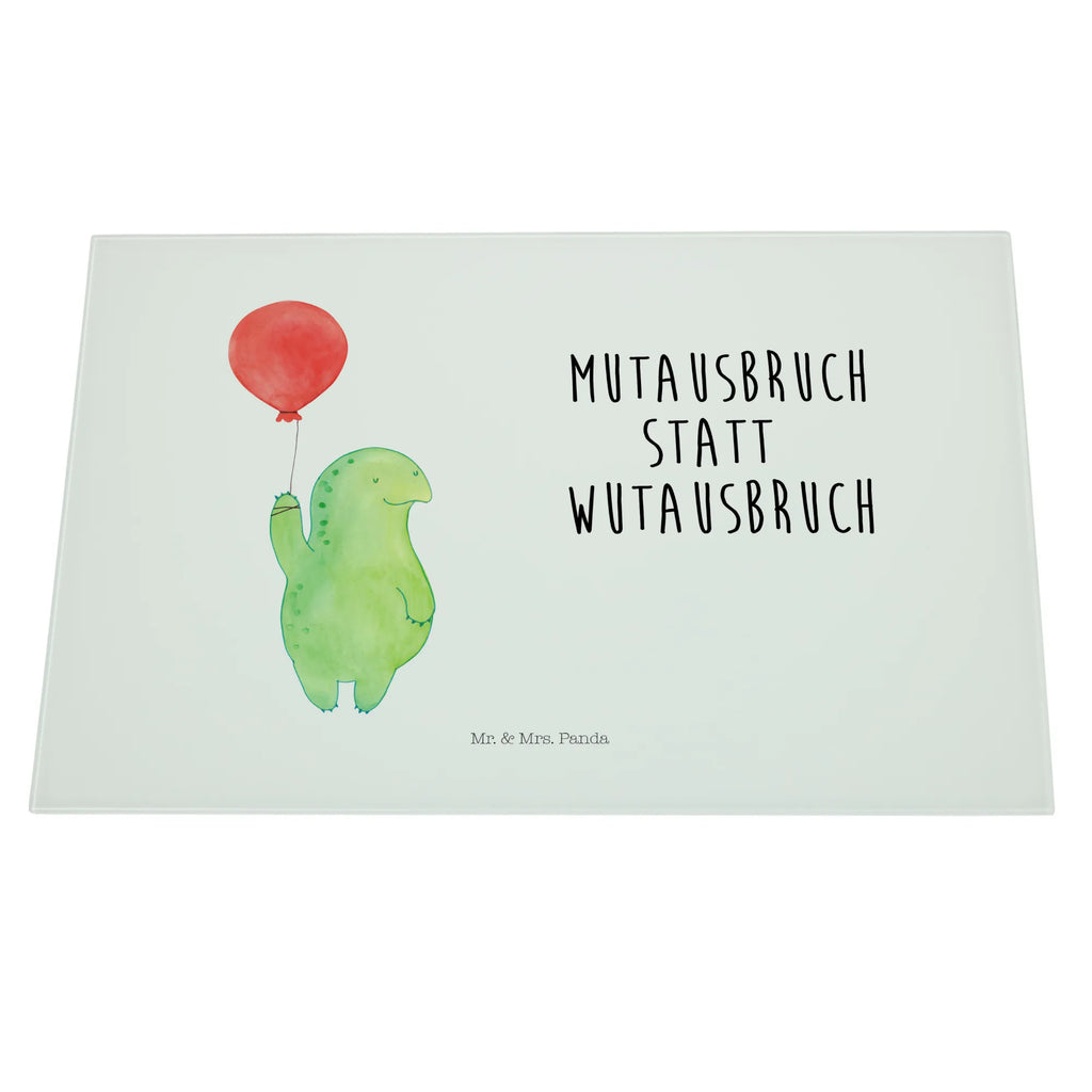 Glasschneidebrett Schildkröte Luftballon Schneidebrett Transparent, Schneidebrett Glas Transparent, Glasschneidebrett Rutschfest, Glas Schneideplatte, Glas Schneidbrett, Schneidebrett Aus Glas, Küchenhelfer Glas, Schneidplatte Glas, Glas Küchenbrett, Schneideunterlage Glas, Schneidebrett Robust, Schneidebrett Spülmaschinenfest, Glasschneidebrett Groß, Küchenunterlage Glas, Glasschneidebrett Dekorativ, Glasschneidebrett Hitzebeständig, Glasschneidebrett Für Käse, Küchenbrett Glas, Schneidebrett Modern, Glasbrett Rechteckig, Glasschneidebrett Für Haushalt, Schneidebrett Elegant, Glasschneidebrett Für Gemüse, Glasschneidebrett, Glasplatte Schneidebrett, Arbeitsplatte Glas, Glasschneidebrett Für Fleisch, Schneideplatte Für Küche, Schneidebrett Glas Motiv, Schneidebrett Aus Sicherheitsglas, Küchenzubehör Glas, Schneidebrett Hygienisch, Schneidebrett Design Glas, Glasschneideplatte Rutschfest, Glasschneidebrett Klein, Glasbrett Rund, Glasbrett Küche, Schildkröte, Motivation, Motivationsspruch, Schildkröten, Mutausbruch