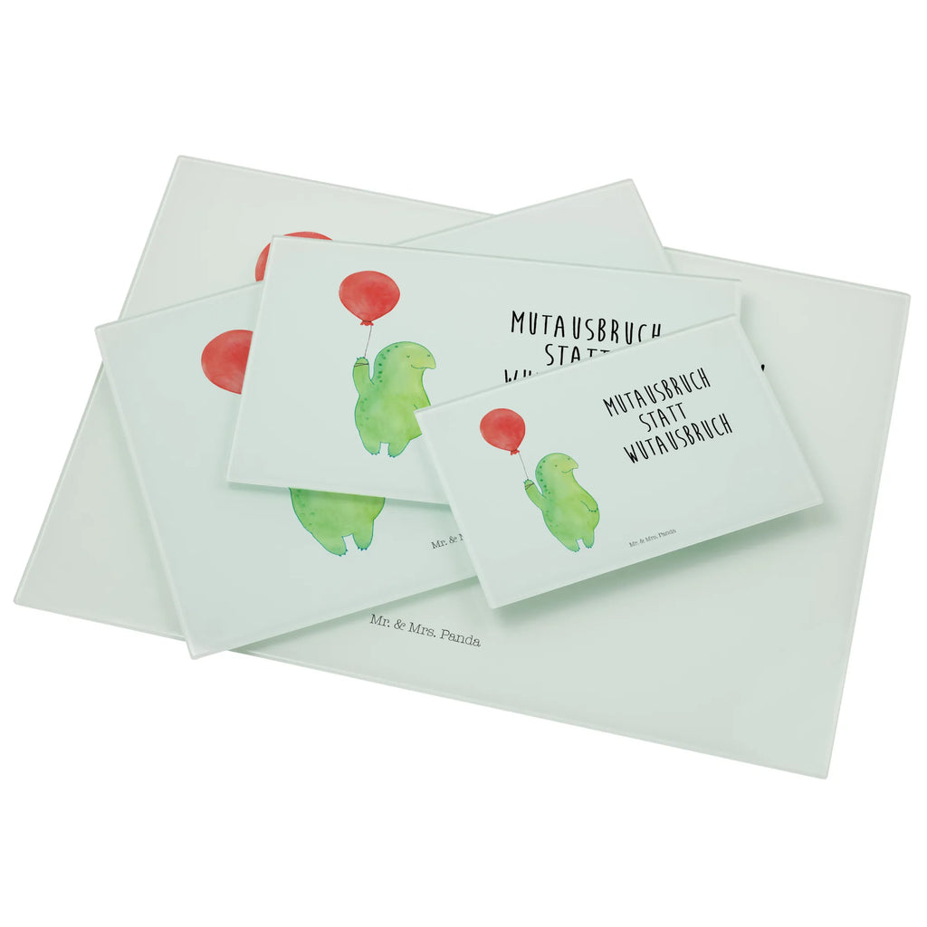 Glasschneidebrett Schildkröte Luftballon Schneidebrett Transparent, Schneidebrett Glas Transparent, Glasschneidebrett Rutschfest, Glas Schneideplatte, Glas Schneidbrett, Schneidebrett Aus Glas, Küchenhelfer Glas, Schneidplatte Glas, Glas Küchenbrett, Schneideunterlage Glas, Schneidebrett Robust, Schneidebrett Spülmaschinenfest, Glasschneidebrett Groß, Küchenunterlage Glas, Glasschneidebrett Dekorativ, Glasschneidebrett Hitzebeständig, Glasschneidebrett Für Käse, Küchenbrett Glas, Schneidebrett Modern, Glasbrett Rechteckig, Glasschneidebrett Für Haushalt, Schneidebrett Elegant, Glasschneidebrett Für Gemüse, Glasschneidebrett, Glasplatte Schneidebrett, Arbeitsplatte Glas, Glasschneidebrett Für Fleisch, Schneideplatte Für Küche, Schneidebrett Glas Motiv, Schneidebrett Aus Sicherheitsglas, Küchenzubehör Glas, Schneidebrett Hygienisch, Schneidebrett Design Glas, Glasschneideplatte Rutschfest, Glasschneidebrett Klein, Glasbrett Rund, Glasbrett Küche, Schildkröte, Motivation, Motivationsspruch, Schildkröten, Mutausbruch