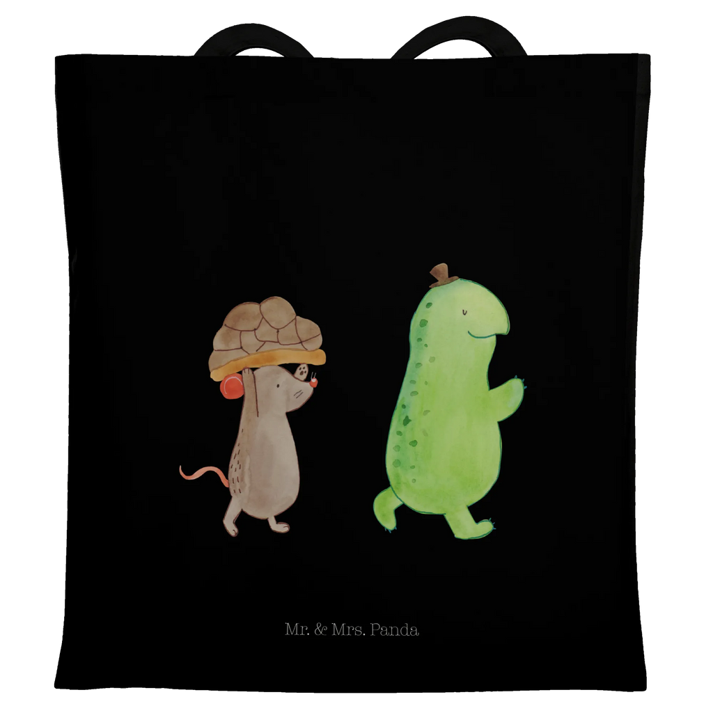 Tote bag tortoise Mouse shoulder bag, shopping bag, cotton bag, Carrier bag, jute bag, pouch, cloth bag, bag, shopper, turtle, tortoise, reptile, ancient creature, cute, sweet, gift, gift ideas, birthday gift, illustrated, funny, turtle gift items, funny turtle gifts, pet turtles, mom, best friend, sister or daughter, turtle lover, friends, girlfriends, mouse, best friends