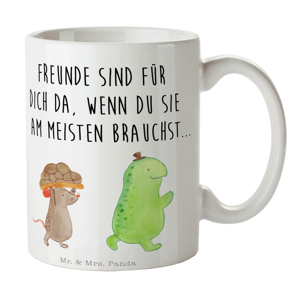 Mug tortoise Mouse Frühstückstasse, Henkeltasse, Teepott, tasse für büro, hochwertige tasse, Becher, Trinkbecher, Keramikbecher, Trinktasse, Tasse mit Spruch, Keramiktasse, Geschenktasse, Sprüchetasse, milchkaffeetasse, schöne tasse, kaffeebecher keramik, Bürotasse, Teebecher, Henkelbecher, Bürobecher, Teetasse, Bedruckte Tasse, kaffeetasse keramik, kaffeebecher bedruckt, Coffee Mug, Designtasse, heißgetränkebecher, haferl, tasse für kaffee, Kaffeetasse, Dekotasse, Mug, Frühstücksbecher, Tasse mit Motiv, Motivtasse, design tasse, Pott, Kakaotasse, Kaffeepott, Tasse, kaffeetasse bedruckt, Kaffeebecher, statement tasse, Schildkröte, Freunde, Maus, Beste Freunde, Beste Freundinnen, Freundinnen