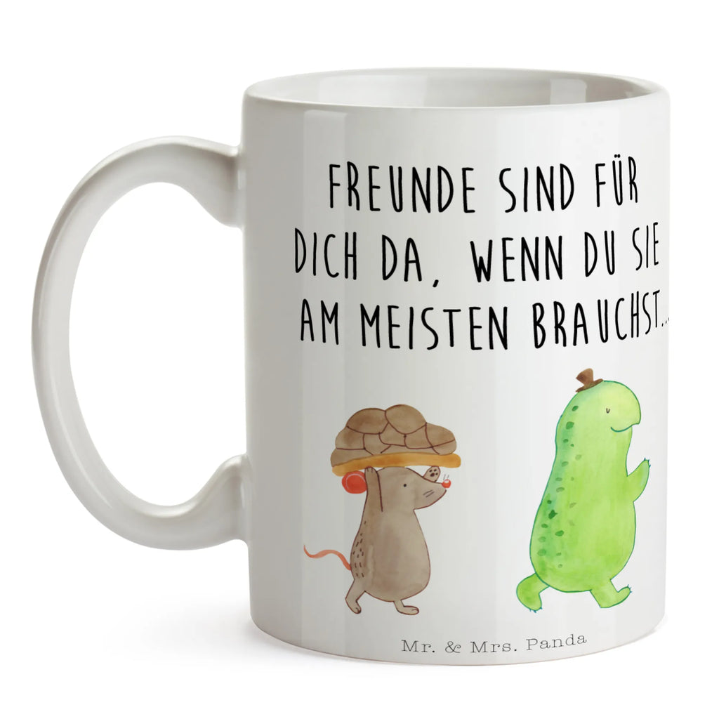 Mug tortoise Mouse Frühstückstasse, Henkeltasse, Teepott, tasse für büro, hochwertige tasse, Becher, Trinkbecher, Keramikbecher, Trinktasse, Tasse mit Spruch, Keramiktasse, Geschenktasse, Sprüchetasse, milchkaffeetasse, schöne tasse, kaffeebecher keramik, Bürotasse, Teebecher, Henkelbecher, Bürobecher, Teetasse, Bedruckte Tasse, kaffeetasse keramik, kaffeebecher bedruckt, Coffee Mug, Designtasse, heißgetränkebecher, haferl, tasse für kaffee, Kaffeetasse, Dekotasse, Mug, Frühstücksbecher, Tasse mit Motiv, Motivtasse, design tasse, Pott, Kakaotasse, Kaffeepott, Tasse, kaffeetasse bedruckt, Kaffeebecher, statement tasse, Schildkröte, Freunde, Maus, Beste Freunde, Beste Freundinnen, Freundinnen