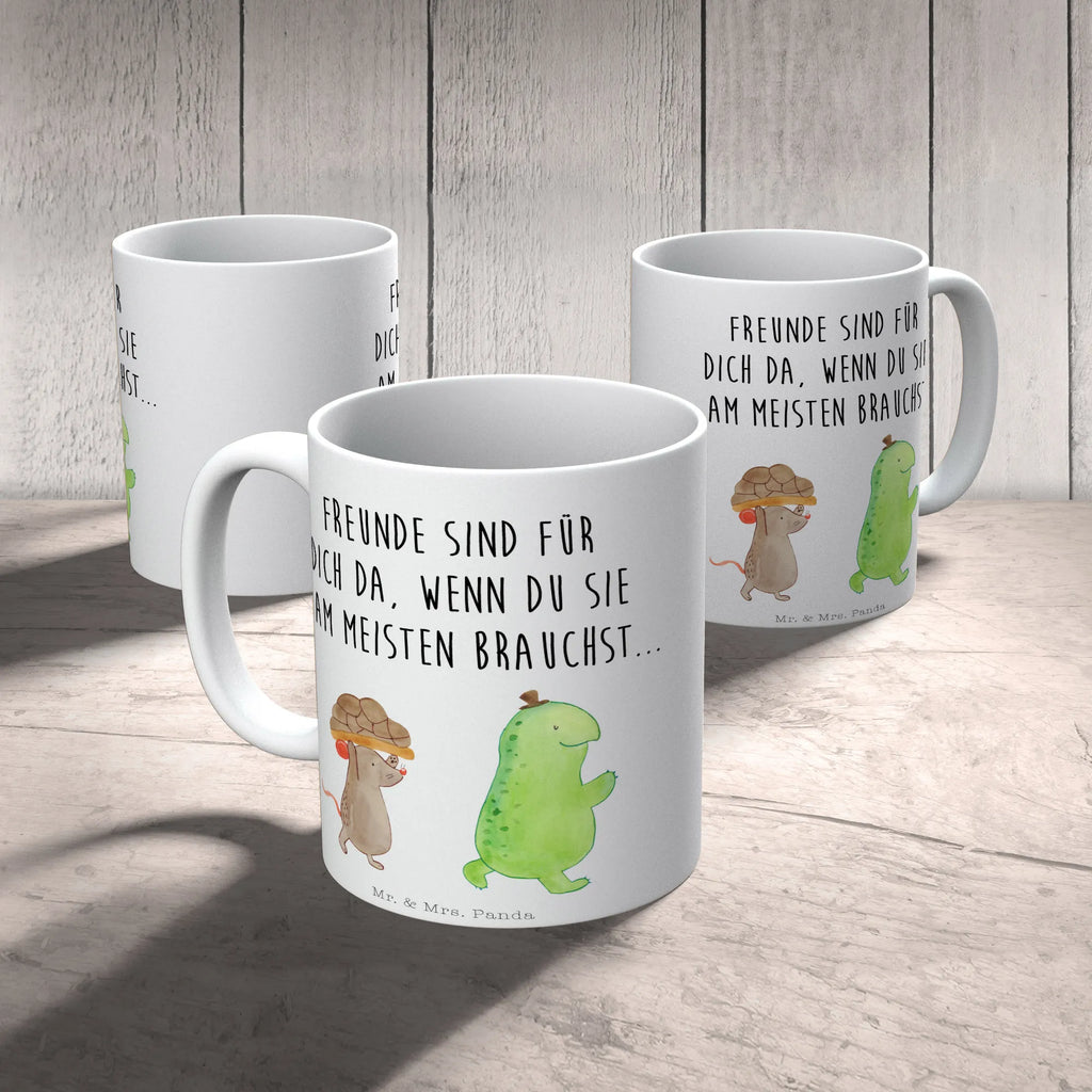 Mug tortoise Mouse Frühstückstasse, Henkeltasse, Teepott, tasse für büro, hochwertige tasse, Becher, Trinkbecher, Keramikbecher, Trinktasse, Tasse mit Spruch, Keramiktasse, Geschenktasse, Sprüchetasse, milchkaffeetasse, schöne tasse, kaffeebecher keramik, Bürotasse, Teebecher, Henkelbecher, Bürobecher, Teetasse, Bedruckte Tasse, kaffeetasse keramik, kaffeebecher bedruckt, Coffee Mug, Designtasse, heißgetränkebecher, haferl, tasse für kaffee, Kaffeetasse, Dekotasse, Mug, Frühstücksbecher, Tasse mit Motiv, Motivtasse, design tasse, Pott, Kakaotasse, Kaffeepott, Tasse, kaffeetasse bedruckt, Kaffeebecher, statement tasse, Schildkröte, Freunde, Maus, Beste Freunde, Beste Freundinnen, Freundinnen