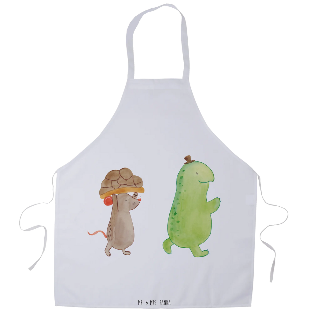 Apron tortoise Mouse Schürze Aus Naturmaterial, Unisex Schürze, Leichte Küchenschürze, Schürze Für Gastronomie, Kochschürze, Schürze Mit Taschen, Kinderschürze, Schürze Für Geburtstagsfeier, Küchenschürze, Backschürze, Schürze Für Küche Zuhause, Grillschürze, Geschenk Schürze, Klassische Kochschürze, Schürze Fürs Grillen, Schürze Für Weihnachtsbäckerei, Schürze Für Profikoch, Latzschürze, Schürze Zum Binden, Schürze Aus Leinen, Alltagsschürze, Schürze Fürs Kochen, Schürze Set, Kochbekleidung, Polyester Schürze, Schürze Mit Latz, Kochlatz, Schürze Mit Spruch, Damen Kochschürze, Waschbare Schürze, Moderne Küchenschürze, Schürze Aus Baumwolle, Kochkleidung, Küchenschutz, Schürze Für Erwachsene, Schürze Fürs Backen, Baumwollschürze, Schürze Mit Motiv, Pflegeleichte Schürze, Schürze Mit Verstellbarem Nackenband, Schürze Mit Bändern, Umweltfreundliche Schürze, Lustige Grillschürze, Schürze Für Hobbykoch, Herren Schürze, Design Schürze, Schürze Für Grillmeister, Schürze Für Grillparty, Schildkröte, Freundinnen, Maus, Freunde, beste Freunde, beste Freundinnen