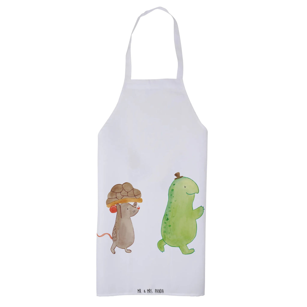 Apron tortoise Mouse Schürze Aus Naturmaterial, Unisex Schürze, Leichte Küchenschürze, Schürze Für Gastronomie, Kochschürze, Schürze Mit Taschen, Kinderschürze, Schürze Für Geburtstagsfeier, Küchenschürze, Backschürze, Schürze Für Küche Zuhause, Grillschürze, Geschenk Schürze, Klassische Kochschürze, Schürze Fürs Grillen, Schürze Für Weihnachtsbäckerei, Schürze Für Profikoch, Latzschürze, Schürze Zum Binden, Schürze Aus Leinen, Alltagsschürze, Schürze Fürs Kochen, Schürze Set, Kochbekleidung, Polyester Schürze, Schürze Mit Latz, Kochlatz, Schürze Mit Spruch, Damen Kochschürze, Waschbare Schürze, Moderne Küchenschürze, Schürze Aus Baumwolle, Kochkleidung, Küchenschutz, Schürze Für Erwachsene, Schürze Fürs Backen, Baumwollschürze, Schürze Mit Motiv, Pflegeleichte Schürze, Schürze Mit Verstellbarem Nackenband, Schürze Mit Bändern, Umweltfreundliche Schürze, Lustige Grillschürze, Schürze Für Hobbykoch, Herren Schürze, Design Schürze, Schürze Für Grillmeister, Schürze Für Grillparty, Schildkröte, Freundinnen, Maus, Freunde, beste Freunde, beste Freundinnen