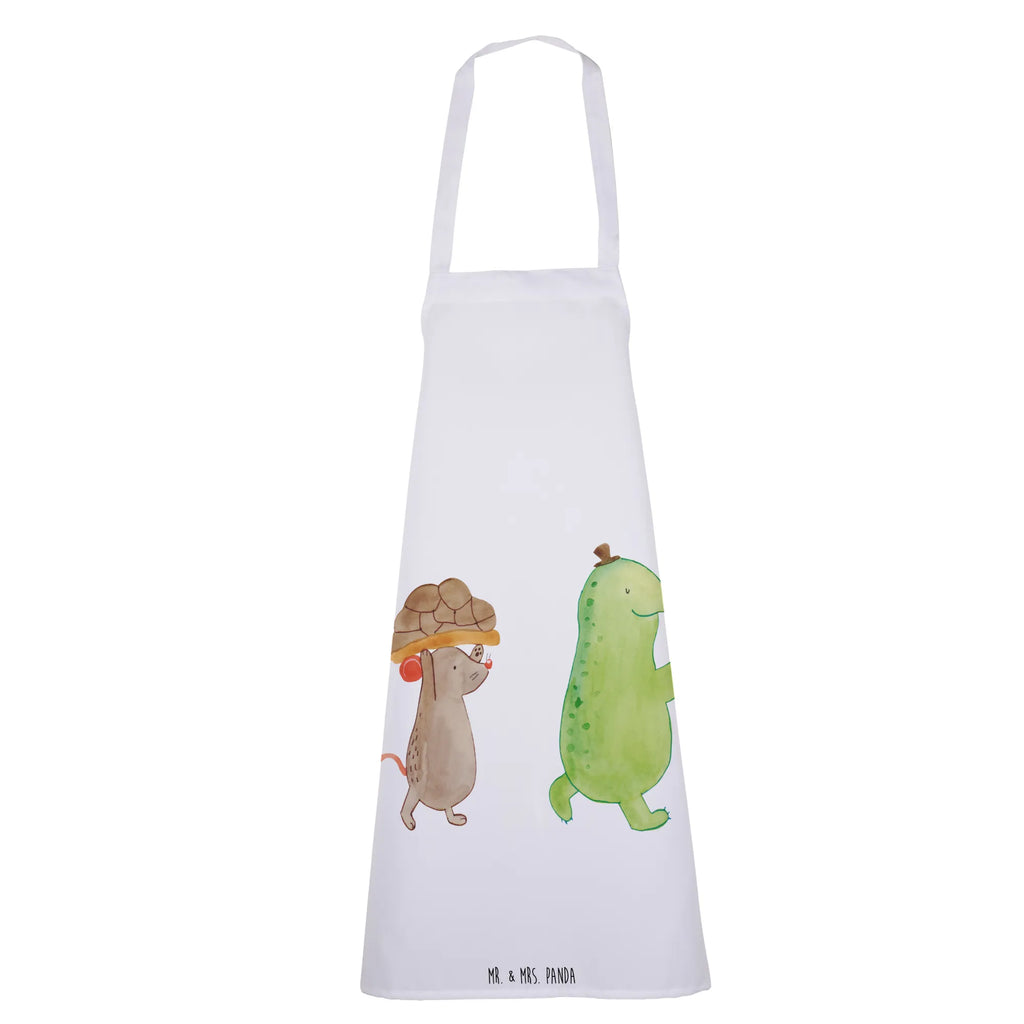 Apron tortoise Mouse Schürze Aus Naturmaterial, Unisex Schürze, Leichte Küchenschürze, Schürze Für Gastronomie, Kochschürze, Schürze Mit Taschen, Kinderschürze, Schürze Für Geburtstagsfeier, Küchenschürze, Backschürze, Schürze Für Küche Zuhause, Grillschürze, Geschenk Schürze, Klassische Kochschürze, Schürze Fürs Grillen, Schürze Für Weihnachtsbäckerei, Schürze Für Profikoch, Latzschürze, Schürze Zum Binden, Schürze Aus Leinen, Alltagsschürze, Schürze Fürs Kochen, Schürze Set, Kochbekleidung, Polyester Schürze, Schürze Mit Latz, Kochlatz, Schürze Mit Spruch, Damen Kochschürze, Waschbare Schürze, Moderne Küchenschürze, Schürze Aus Baumwolle, Kochkleidung, Küchenschutz, Schürze Für Erwachsene, Schürze Fürs Backen, Baumwollschürze, Schürze Mit Motiv, Pflegeleichte Schürze, Schürze Mit Verstellbarem Nackenband, Schürze Mit Bändern, Umweltfreundliche Schürze, Lustige Grillschürze, Schürze Für Hobbykoch, Herren Schürze, Design Schürze, Schürze Für Grillmeister, Schürze Für Grillparty, Schildkröte, Freundinnen, Maus, Freunde, beste Freunde, beste Freundinnen