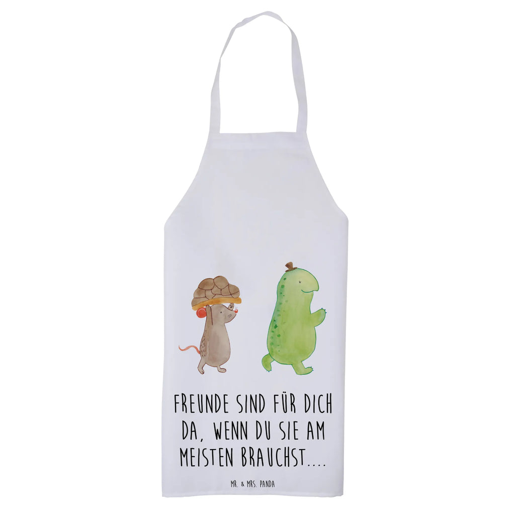 Apron tortoise Mouse Schürze Aus Naturmaterial, Unisex Schürze, Leichte Küchenschürze, Schürze Für Gastronomie, Kochschürze, Schürze Mit Taschen, Kinderschürze, Schürze Für Geburtstagsfeier, Küchenschürze, Backschürze, Schürze Für Küche Zuhause, Grillschürze, Geschenk Schürze, Klassische Kochschürze, Schürze Fürs Grillen, Schürze Für Weihnachtsbäckerei, Schürze Für Profikoch, Latzschürze, Schürze Zum Binden, Schürze Aus Leinen, Alltagsschürze, Schürze Fürs Kochen, Schürze Set, Kochbekleidung, Polyester Schürze, Schürze Mit Latz, Kochlatz, Schürze Mit Spruch, Damen Kochschürze, Waschbare Schürze, Moderne Küchenschürze, Schürze Aus Baumwolle, Kochkleidung, Küchenschutz, Schürze Für Erwachsene, Schürze Fürs Backen, Baumwollschürze, Schürze Mit Motiv, Pflegeleichte Schürze, Schürze Mit Verstellbarem Nackenband, Schürze Mit Bändern, Umweltfreundliche Schürze, Lustige Grillschürze, Schürze Für Hobbykoch, Herren Schürze, Design Schürze, Schürze Für Grillmeister, Schürze Für Grillparty, Schildkröte, Freundinnen, Maus, Freunde, beste Freunde, beste Freundinnen