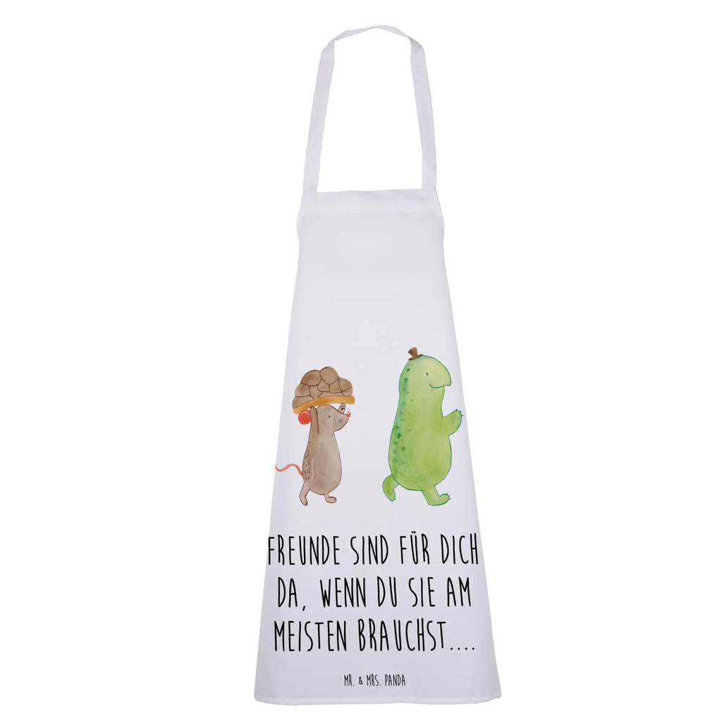 Apron tortoise Mouse Schürze Aus Naturmaterial, Unisex Schürze, Leichte Küchenschürze, Schürze Für Gastronomie, Kochschürze, Schürze Mit Taschen, Kinderschürze, Schürze Für Geburtstagsfeier, Küchenschürze, Backschürze, Schürze Für Küche Zuhause, Grillschürze, Geschenk Schürze, Klassische Kochschürze, Schürze Fürs Grillen, Schürze Für Weihnachtsbäckerei, Schürze Für Profikoch, Latzschürze, Schürze Zum Binden, Schürze Aus Leinen, Alltagsschürze, Schürze Fürs Kochen, Schürze Set, Kochbekleidung, Polyester Schürze, Schürze Mit Latz, Kochlatz, Schürze Mit Spruch, Damen Kochschürze, Waschbare Schürze, Moderne Küchenschürze, Schürze Aus Baumwolle, Kochkleidung, Küchenschutz, Schürze Für Erwachsene, Schürze Fürs Backen, Baumwollschürze, Schürze Mit Motiv, Pflegeleichte Schürze, Schürze Mit Verstellbarem Nackenband, Schürze Mit Bändern, Umweltfreundliche Schürze, Lustige Grillschürze, Schürze Für Hobbykoch, Herren Schürze, Design Schürze, Schürze Für Grillmeister, Schürze Für Grillparty, Schildkröte, Freundinnen, Maus, Freunde, beste Freunde, beste Freundinnen