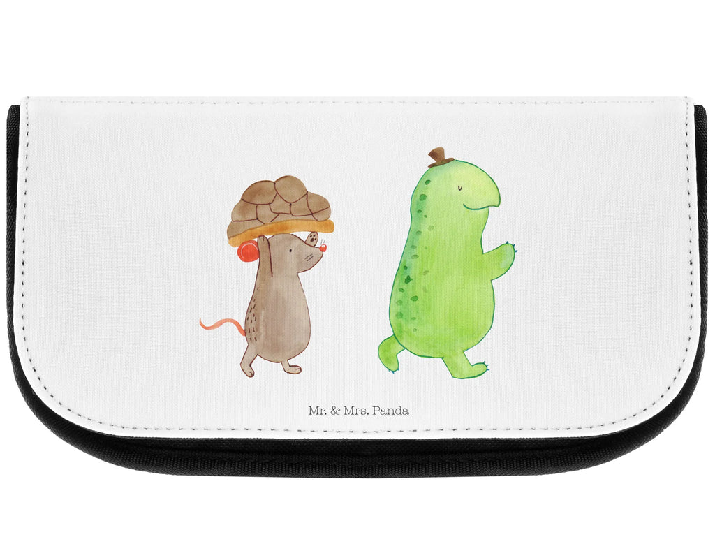 Kosmetiktasche Schildkröte & Maus Kosmetiktasche Set, Kosmetiktasche Mädchen, Schminkbeutel Aus Filz, Kosmetiktasche Kinder, Kosmetiktasche Für Unterwegs, Kosmetiktasche Modern, Schminktasche Bio Baumwolle, Kosmetiktasche Jungen, Schminktäschchen, Kosmetiktasche Geschenkidee, Kosmetiktasche Nachhaltig, Kosmetiktasche Mit Fächern, Kosmetiktasche Wasserdicht, Kosmetiktasche, Necessaire, Schminkbeutel, Waschbeutel, Schminktasche Für Zuhause, Schminktäschchen Klein, Kosmetiktasche Damen, Schminktasche Bunt, Hängekulturbeutel, Schminktasche Für Reisen, Kulturbeutel, Schminktasche Vintage, Schminktasche Leder, Lustige Kosmetiktasche, Kosmetiktasche Mit Motiv, Schminktasche Mit Spiegel, Schminktasche Organizer, Make-Up Tasche, Kosmetiktasche Transparent, Kosmetiktasche Elegant, Kosmetiktasche Mit Reißverschluss, Schminktasche, Schminktasche Mit Spruch, Kosmetiktasche Stoff, Schminkbeutel Für Schule, Kosmetiktasche Zum Aufhängen, Kosmetiktasche Herren, Reise-Kosmetiktasche, Schminktasche Groß, Beautybag, Kosmetiktasche Für Handtasche, Schildkröte, beste Freundinnen, beste Freunde, Freundinnen, Maus, Freunde