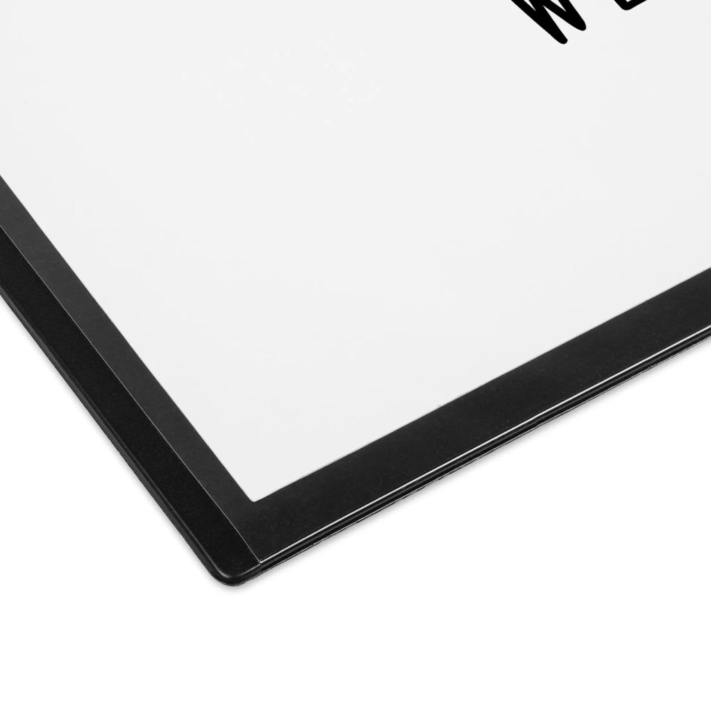 Podkładka na biurko żółw mysz pultunterlage, tischauflagen, schreibtischunterlage, tischauflage, schreibauflagen, schreibtischmatte, Schreibtisch Matte, Schreibtischauflage, tischmatten, arbeitsmatte, schreibtischunterlagen, tischpad, tischmatte, arbeitsunterlage, schreibtischauflagen, schreibauflage, Tischunterlage, tischpads, Schreibtisch Unterlagen, Schreibunterlage, schreibmatte, Schildkröte, Beste Freunde, Freunde, Freundinnen, Maus, Beste Freundinnen