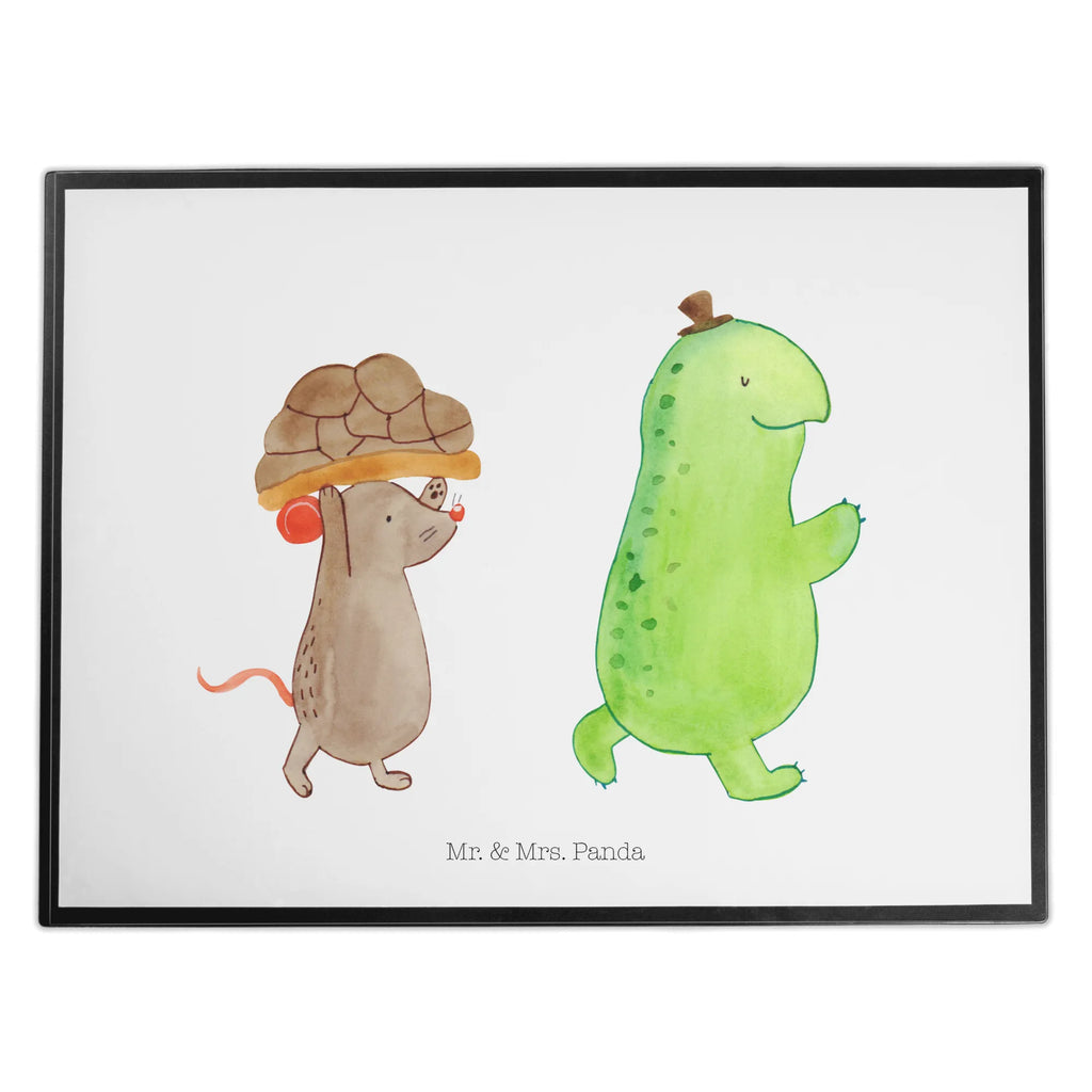 Podkładka na biurko żółw mysz pultunterlage, tischauflagen, schreibtischunterlage, tischauflage, schreibauflagen, schreibtischmatte, Schreibtisch Matte, Schreibtischauflage, tischmatten, arbeitsmatte, schreibtischunterlagen, tischpad, tischmatte, arbeitsunterlage, schreibtischauflagen, schreibauflage, Tischunterlage, tischpads, Schreibtisch Unterlagen, Schreibunterlage, schreibmatte, Schildkröte, Beste Freunde, Freunde, Freundinnen, Maus, Beste Freundinnen