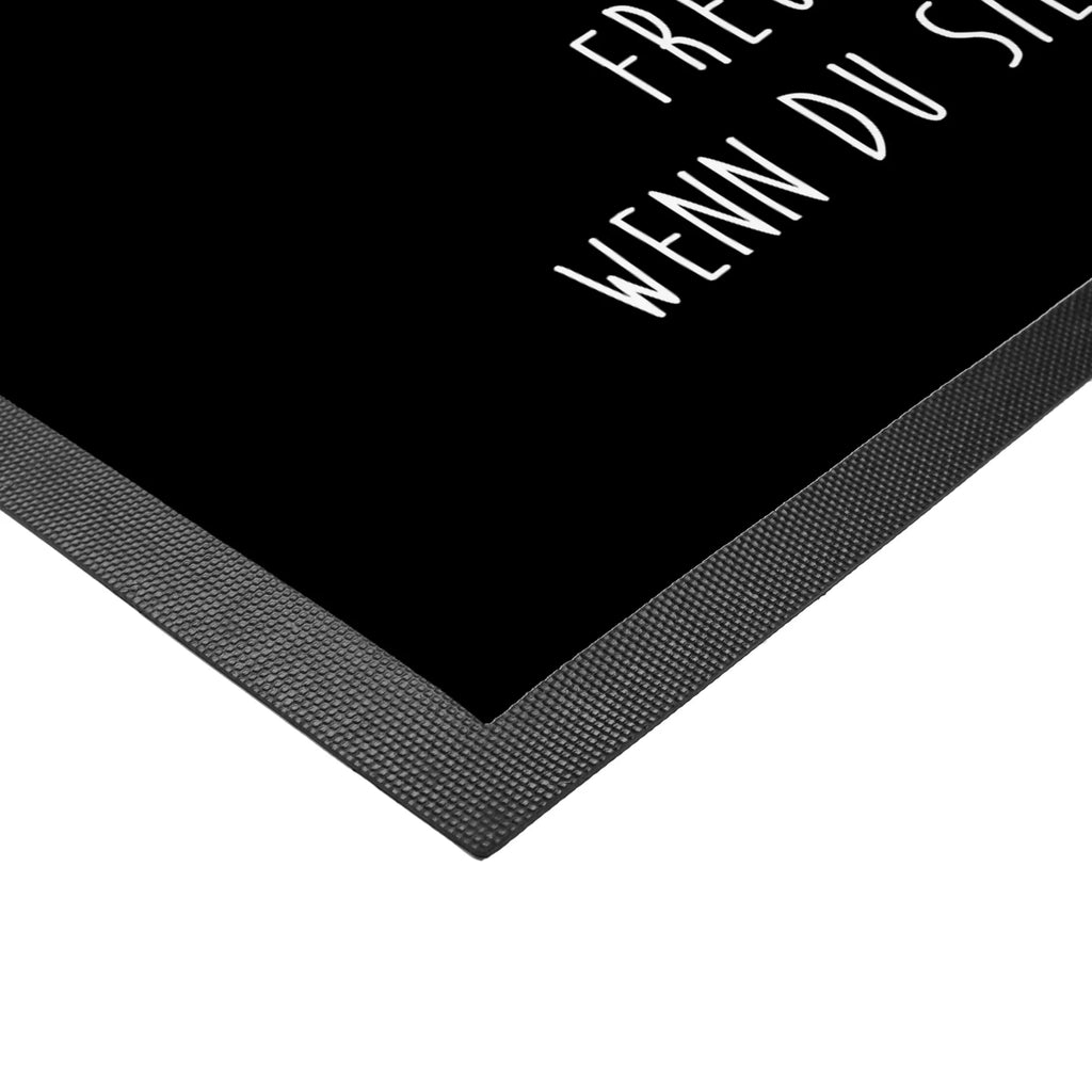 Doormat tortoise Mouse turtle, tortoise, reptile, ancient creature, cute, sweet, gift, gift ideas, birthday gift, illustrated, funny, turtle gift items, funny turtle gifts, pet turtles, mom, best friend, sister or daughter, turtle lover, mouse, best friends, friends, girlfriends