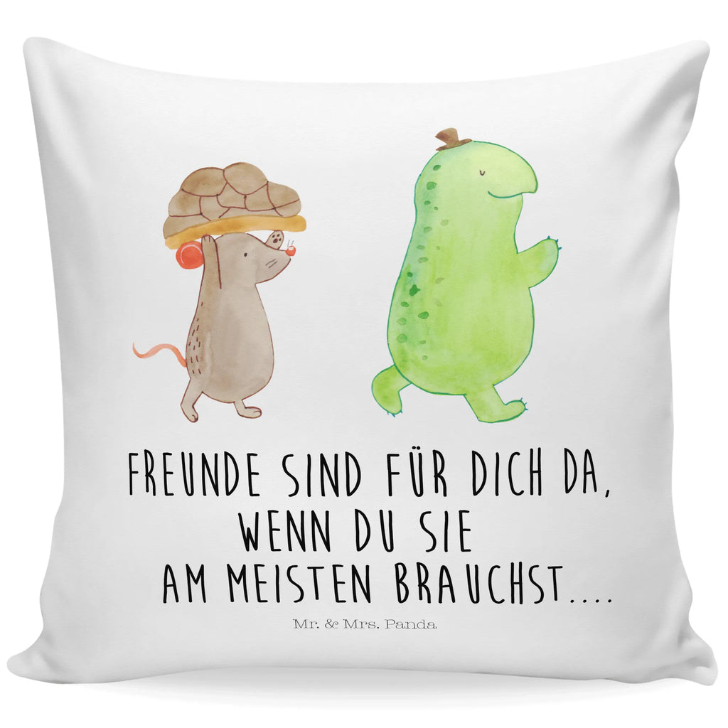 Cushion tortoise Mouse Zierkissen, 40 X 40 Kissen, Kopfkissen, Dekokissen Sofa, kissen mikrofaser, Kissen 40x40, Kopfkissen 40x40, zier kissen, Couchkissen, couchkissen 40x40, Sofakissen, sofa kissen, kissen für sofa, kissen für couch, Motivkissen, Sofakissen 40x40, wurfkissen, Dekokissen 40x40, microfaser kopfkissen, microfaser zierkissen, Kuschelkissen, kuschel kissen, zierkissen 40x40, couch kissen, microfaser dekokissen, kissen 40 x 40, Kissen, deko kissen, kuschelkissen 40x40, microfaser sofakissen, wohnzimmer kissen, Dekokissen, Mikrofaser Kissen, Polsterkissen, 40x40 kissen, Schildkröte, Freunde, Maus, Freundinnen, Beste Freundinnen, Beste Freunde
