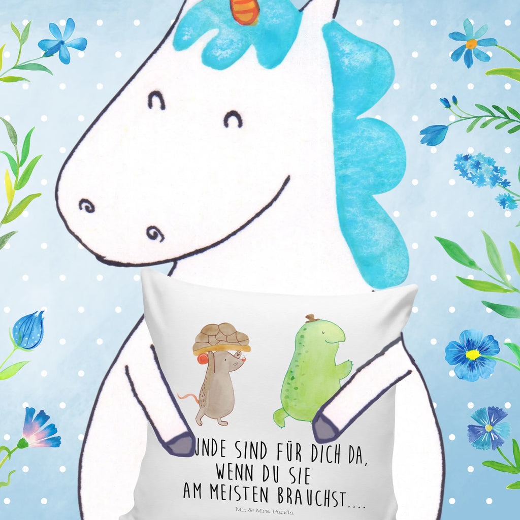 Cushion tortoise Mouse Zierkissen, 40 X 40 Kissen, Kopfkissen, Dekokissen Sofa, kissen mikrofaser, Kissen 40x40, Kopfkissen 40x40, zier kissen, Couchkissen, couchkissen 40x40, Sofakissen, sofa kissen, kissen für sofa, kissen für couch, Motivkissen, Sofakissen 40x40, wurfkissen, Dekokissen 40x40, microfaser kopfkissen, microfaser zierkissen, Kuschelkissen, kuschel kissen, zierkissen 40x40, couch kissen, microfaser dekokissen, kissen 40 x 40, Kissen, deko kissen, kuschelkissen 40x40, microfaser sofakissen, wohnzimmer kissen, Dekokissen, Mikrofaser Kissen, Polsterkissen, 40x40 kissen, Schildkröte, Freunde, Maus, Freundinnen, Beste Freundinnen, Beste Freunde