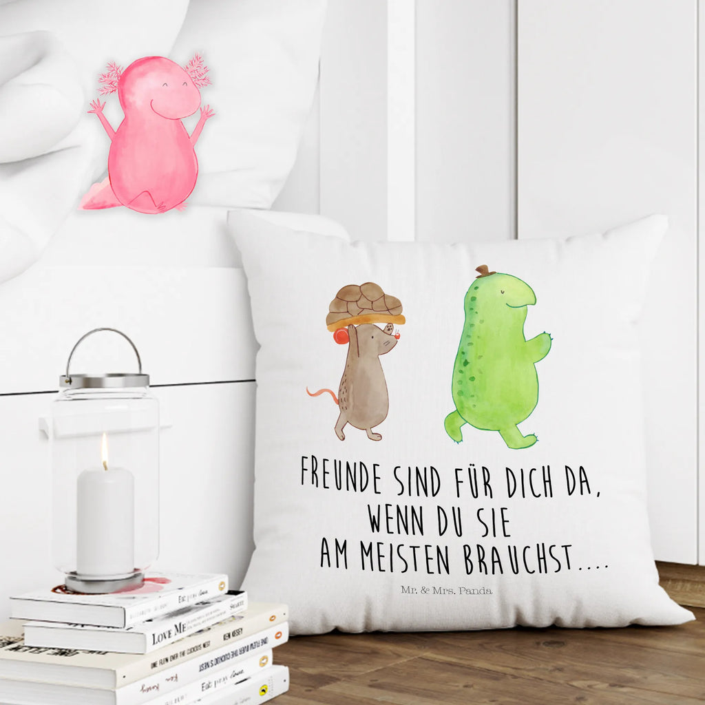 Cushion tortoise Mouse Zierkissen, 40 X 40 Kissen, Kopfkissen, Dekokissen Sofa, kissen mikrofaser, Kissen 40x40, Kopfkissen 40x40, zier kissen, Couchkissen, couchkissen 40x40, Sofakissen, sofa kissen, kissen für sofa, kissen für couch, Motivkissen, Sofakissen 40x40, wurfkissen, Dekokissen 40x40, microfaser kopfkissen, microfaser zierkissen, Kuschelkissen, kuschel kissen, zierkissen 40x40, couch kissen, microfaser dekokissen, kissen 40 x 40, Kissen, deko kissen, kuschelkissen 40x40, microfaser sofakissen, wohnzimmer kissen, Dekokissen, Mikrofaser Kissen, Polsterkissen, 40x40 kissen, Schildkröte, Freunde, Maus, Freundinnen, Beste Freundinnen, Beste Freunde