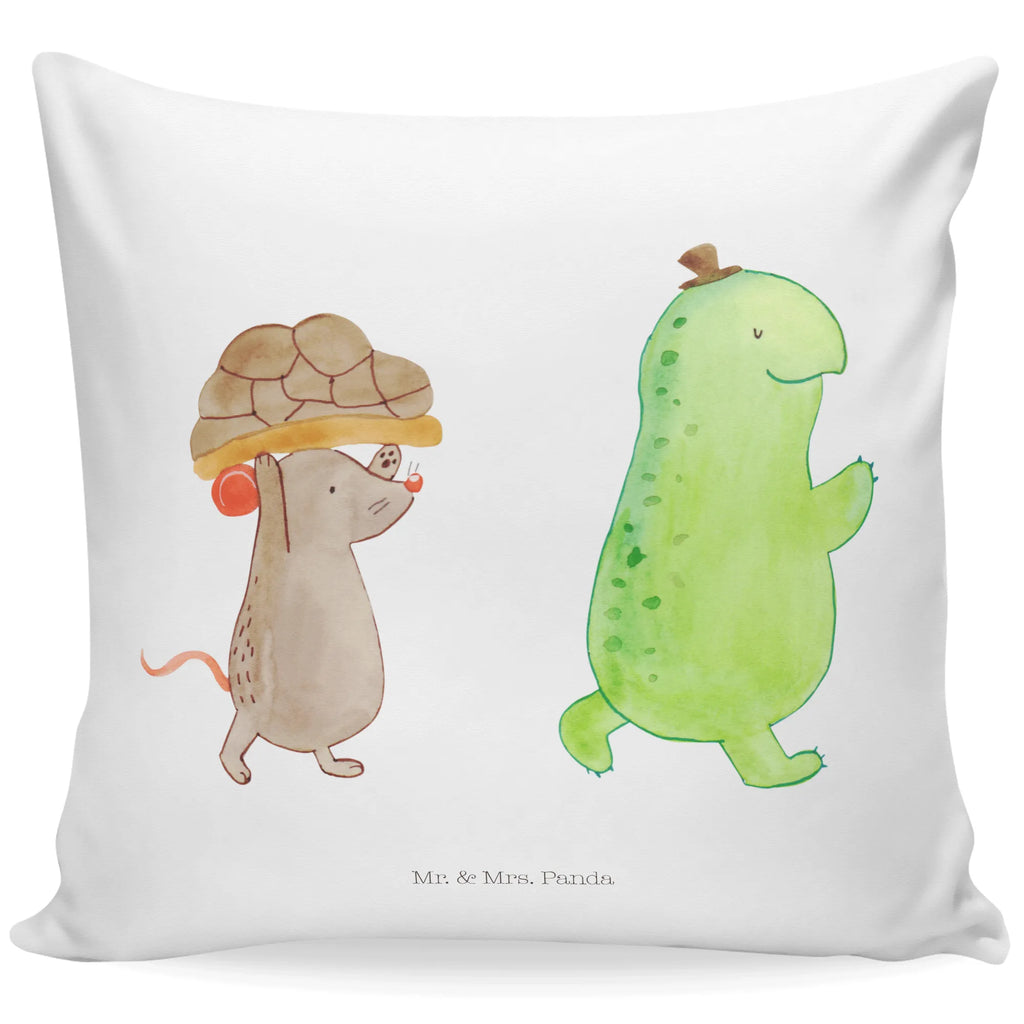 Cushion tortoise Mouse Zierkissen, 40 X 40 Kissen, Kopfkissen, Dekokissen Sofa, kissen mikrofaser, Kissen 40x40, Kopfkissen 40x40, zier kissen, Couchkissen, couchkissen 40x40, Sofakissen, sofa kissen, kissen für sofa, kissen für couch, Motivkissen, Sofakissen 40x40, wurfkissen, Dekokissen 40x40, microfaser kopfkissen, microfaser zierkissen, Kuschelkissen, kuschel kissen, zierkissen 40x40, couch kissen, microfaser dekokissen, kissen 40 x 40, Kissen, deko kissen, kuschelkissen 40x40, microfaser sofakissen, wohnzimmer kissen, Dekokissen, Mikrofaser Kissen, Polsterkissen, 40x40 kissen, Schildkröte, Freunde, Maus, Freundinnen, Beste Freundinnen, Beste Freunde