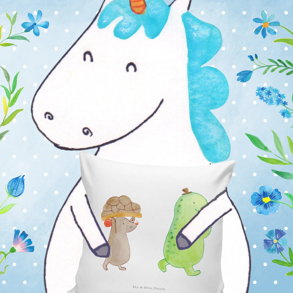 Cushion tortoise Mouse Zierkissen, 40 X 40 Kissen, Kopfkissen, Dekokissen Sofa, kissen mikrofaser, Kissen 40x40, Kopfkissen 40x40, zier kissen, Couchkissen, couchkissen 40x40, Sofakissen, sofa kissen, kissen für sofa, kissen für couch, Motivkissen, Sofakissen 40x40, wurfkissen, Dekokissen 40x40, microfaser kopfkissen, microfaser zierkissen, Kuschelkissen, kuschel kissen, zierkissen 40x40, couch kissen, microfaser dekokissen, kissen 40 x 40, Kissen, deko kissen, kuschelkissen 40x40, microfaser sofakissen, wohnzimmer kissen, Dekokissen, Mikrofaser Kissen, Polsterkissen, 40x40 kissen, Schildkröte, Freunde, Maus, Freundinnen, Beste Freundinnen, Beste Freunde