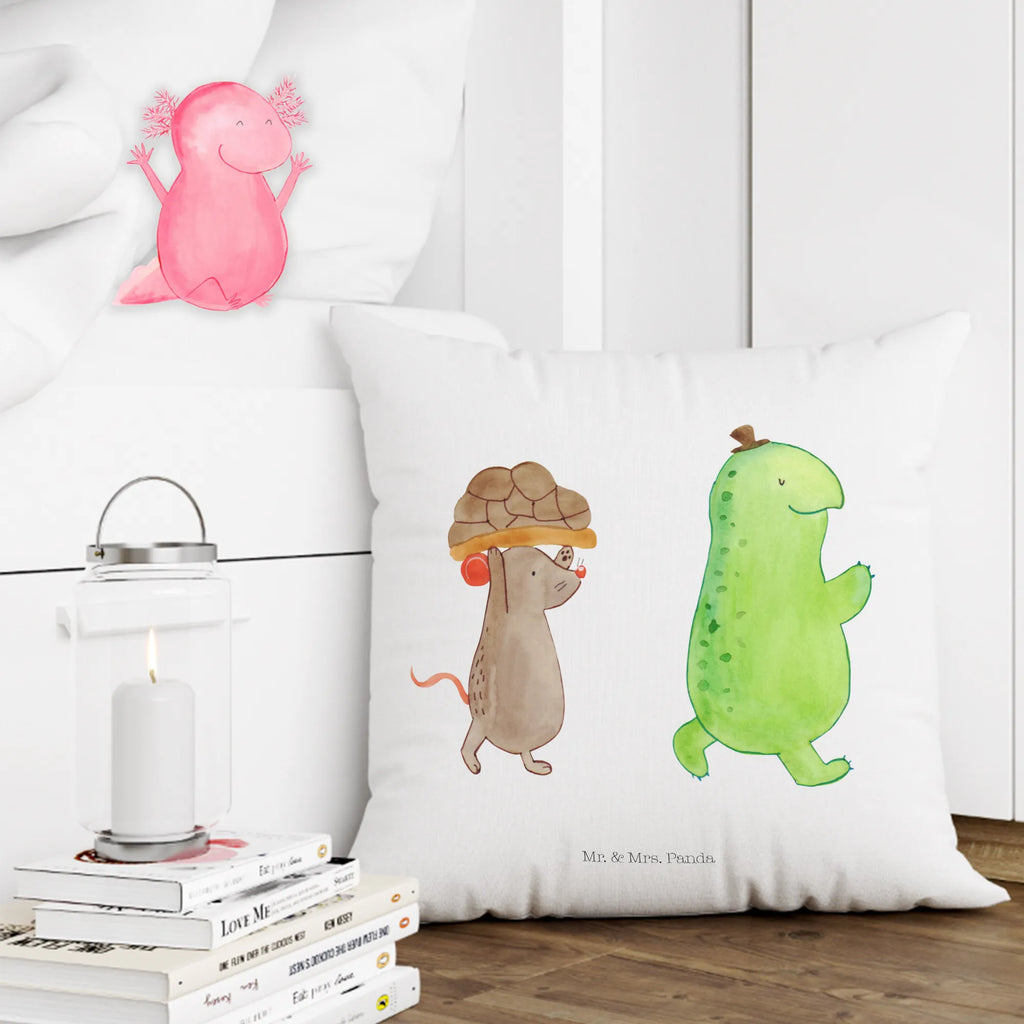 Cushion tortoise Mouse Zierkissen, 40 X 40 Kissen, Kopfkissen, Dekokissen Sofa, kissen mikrofaser, Kissen 40x40, Kopfkissen 40x40, zier kissen, Couchkissen, couchkissen 40x40, Sofakissen, sofa kissen, kissen für sofa, kissen für couch, Motivkissen, Sofakissen 40x40, wurfkissen, Dekokissen 40x40, microfaser kopfkissen, microfaser zierkissen, Kuschelkissen, kuschel kissen, zierkissen 40x40, couch kissen, microfaser dekokissen, kissen 40 x 40, Kissen, deko kissen, kuschelkissen 40x40, microfaser sofakissen, wohnzimmer kissen, Dekokissen, Mikrofaser Kissen, Polsterkissen, 40x40 kissen, Schildkröte, Freunde, Maus, Freundinnen, Beste Freundinnen, Beste Freunde