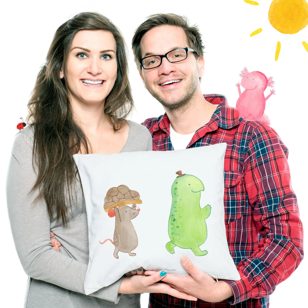 Cushion tortoise Mouse Zierkissen, 40 X 40 Kissen, Kopfkissen, Dekokissen Sofa, kissen mikrofaser, Kissen 40x40, Kopfkissen 40x40, zier kissen, Couchkissen, couchkissen 40x40, Sofakissen, sofa kissen, kissen für sofa, kissen für couch, Motivkissen, Sofakissen 40x40, wurfkissen, Dekokissen 40x40, microfaser kopfkissen, microfaser zierkissen, Kuschelkissen, kuschel kissen, zierkissen 40x40, couch kissen, microfaser dekokissen, kissen 40 x 40, Kissen, deko kissen, kuschelkissen 40x40, microfaser sofakissen, wohnzimmer kissen, Dekokissen, Mikrofaser Kissen, Polsterkissen, 40x40 kissen, Schildkröte, Freunde, Maus, Freundinnen, Beste Freundinnen, Beste Freunde