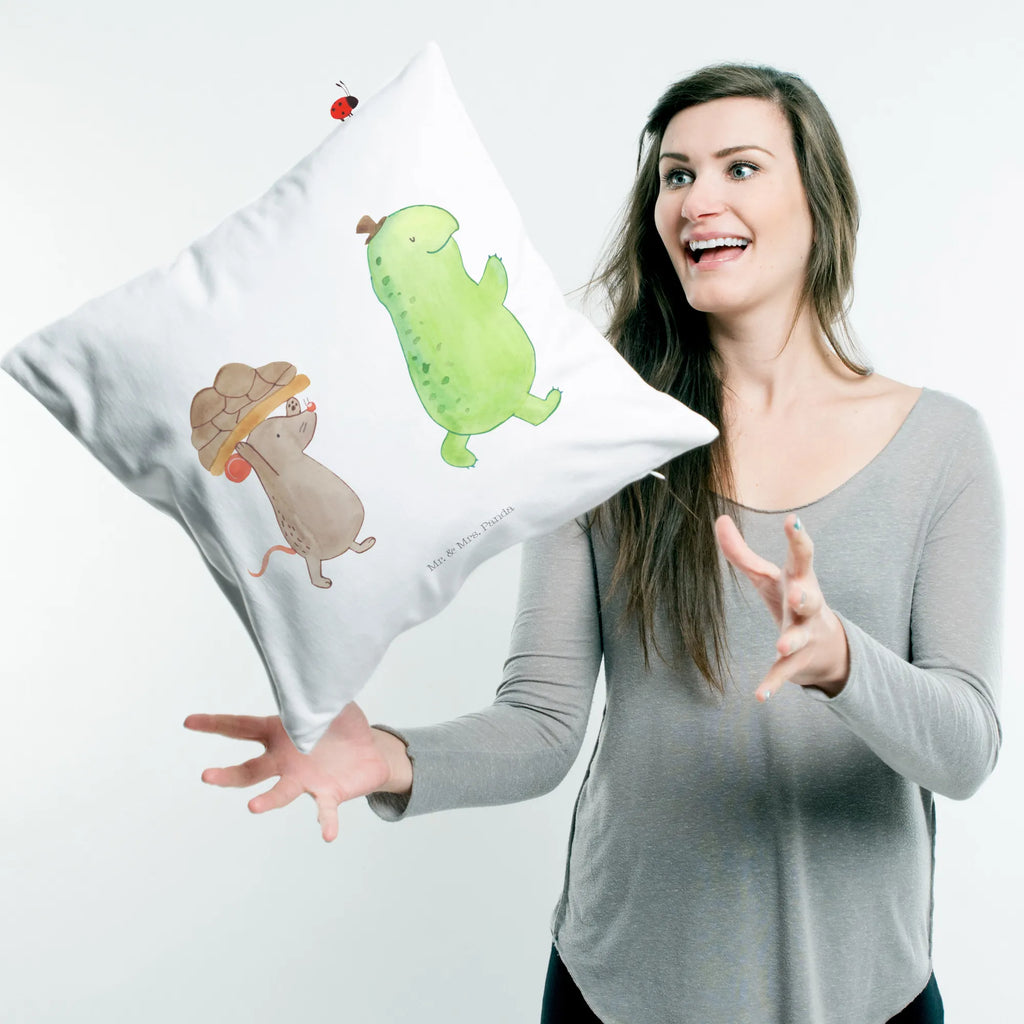 Cushion tortoise Mouse Zierkissen, 40 X 40 Kissen, Kopfkissen, Dekokissen Sofa, kissen mikrofaser, Kissen 40x40, Kopfkissen 40x40, zier kissen, Couchkissen, couchkissen 40x40, Sofakissen, sofa kissen, kissen für sofa, kissen für couch, Motivkissen, Sofakissen 40x40, wurfkissen, Dekokissen 40x40, microfaser kopfkissen, microfaser zierkissen, Kuschelkissen, kuschel kissen, zierkissen 40x40, couch kissen, microfaser dekokissen, kissen 40 x 40, Kissen, deko kissen, kuschelkissen 40x40, microfaser sofakissen, wohnzimmer kissen, Dekokissen, Mikrofaser Kissen, Polsterkissen, 40x40 kissen, Schildkröte, Freunde, Maus, Freundinnen, Beste Freundinnen, Beste Freunde